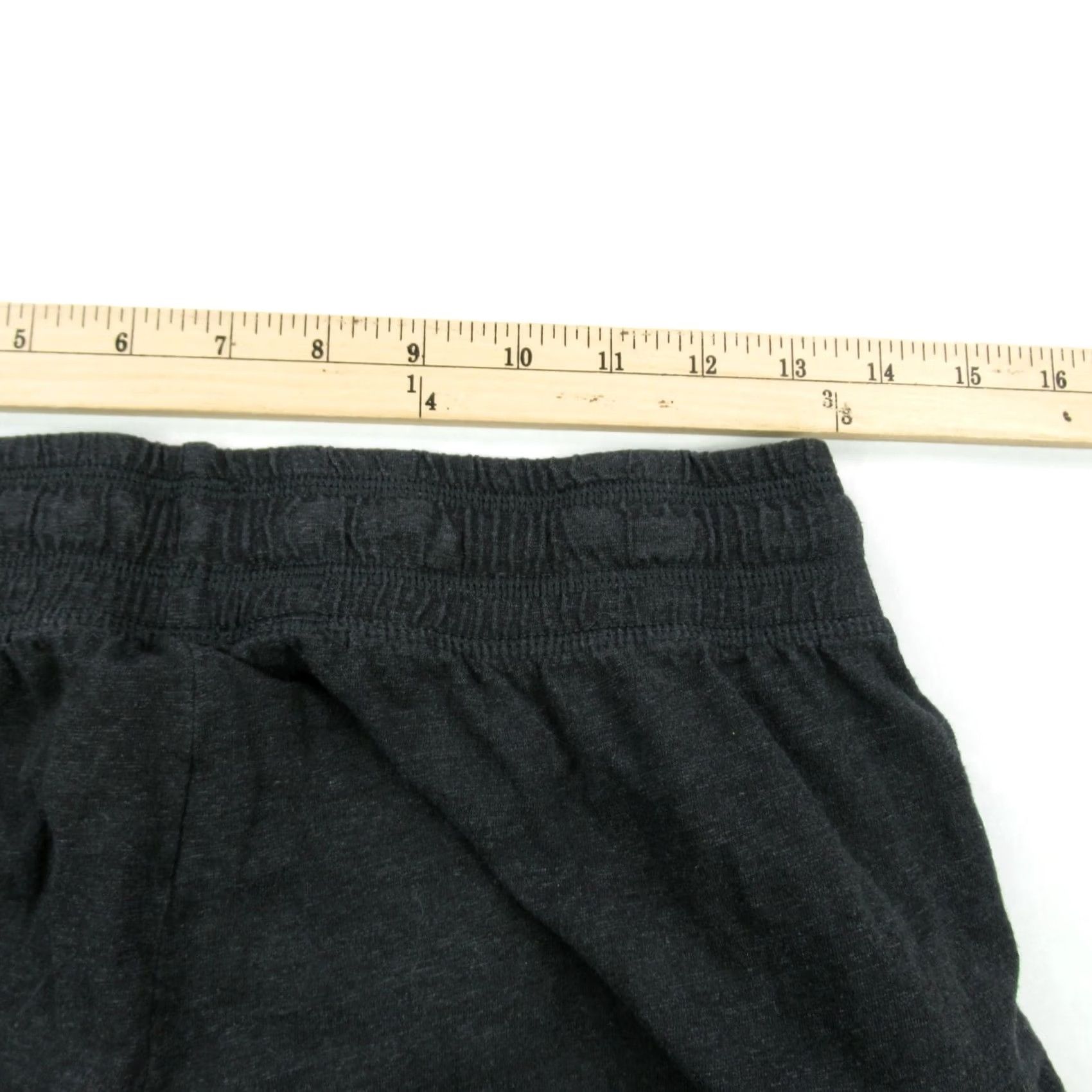 Champion Champion Pants Womens Medium Lightweight Performance Sweatpants Workout Stretch Size 26" / US 2 / IT 38 - 6 Thumbnail