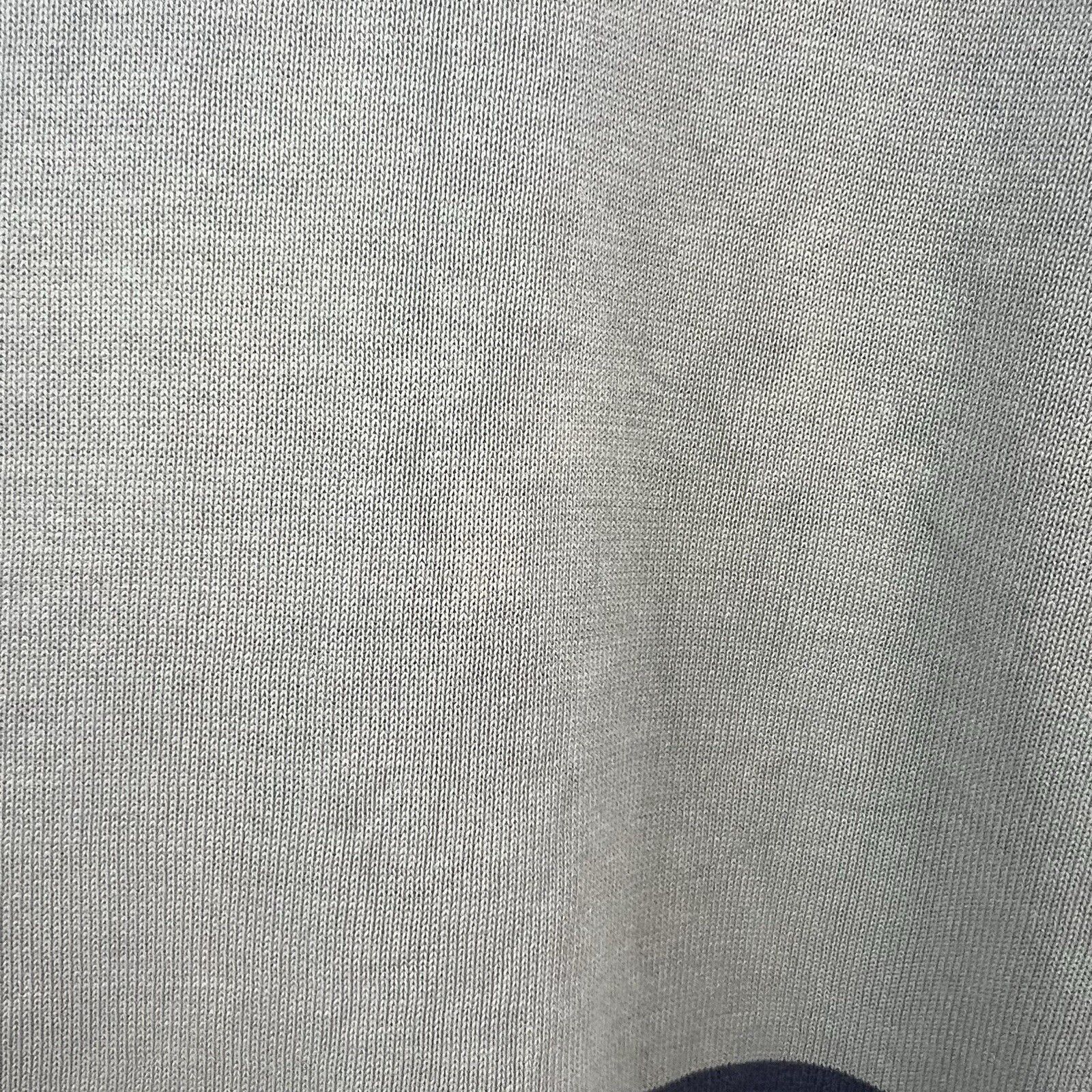 Saint James Saint James Longsleeve Men's Size M Size US M / EU 48-50 / 2 - 6 Thumbnail
