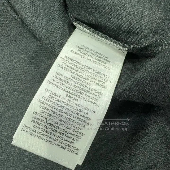 Polo Ralph Lauren Polo Ralph Lauren Solid Short. Size US M / EU 48-50 / 2 - 6 Thumbnail