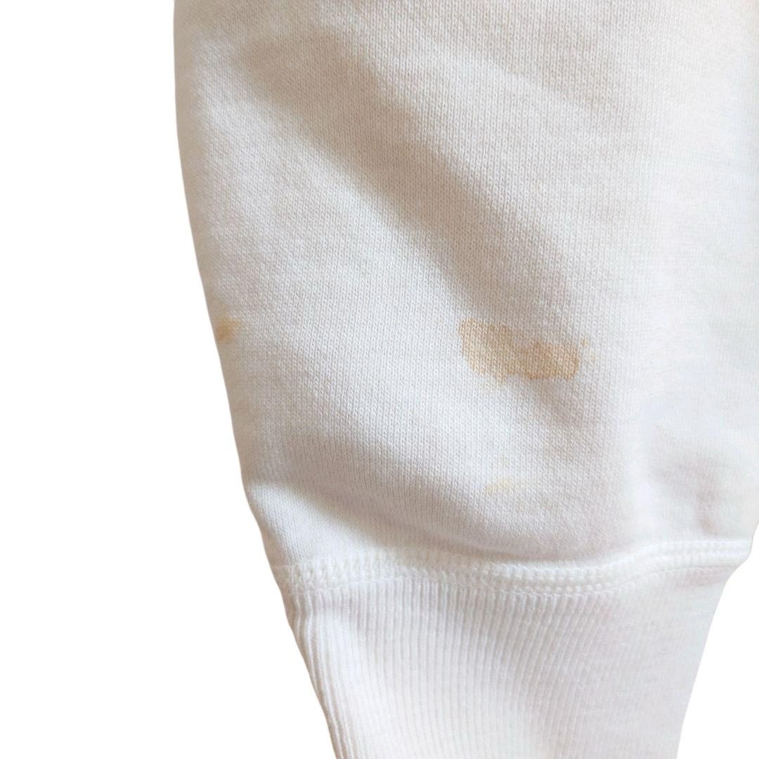 Saint Michael Saint Michael mxxxxxx ‘Oh Shit’ Size US XL / EU 56 / 4 - 4 Thumbnail