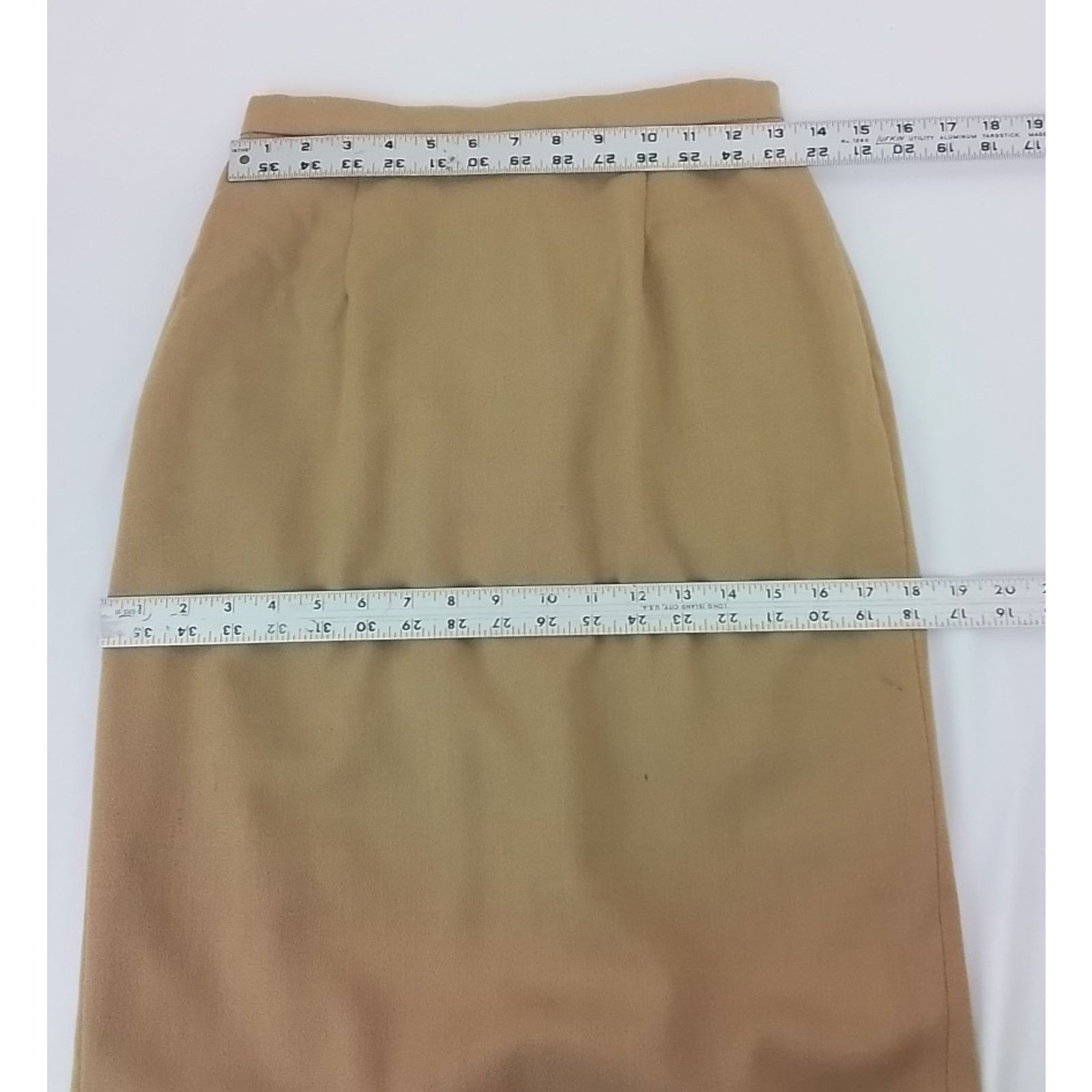 Dior Christian Dior Skirt Set Women 4 Brown/Black Jacket + Skirt Size S / US 4 / IT 40 - 21 Thumbnail