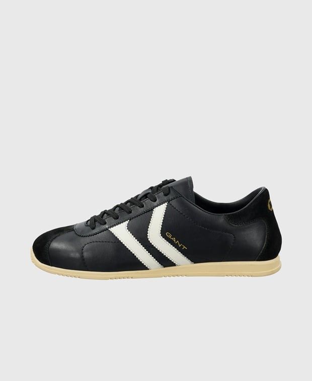 Gant Sneakers Size US 11 / EU 44 - 1 Thumbnail