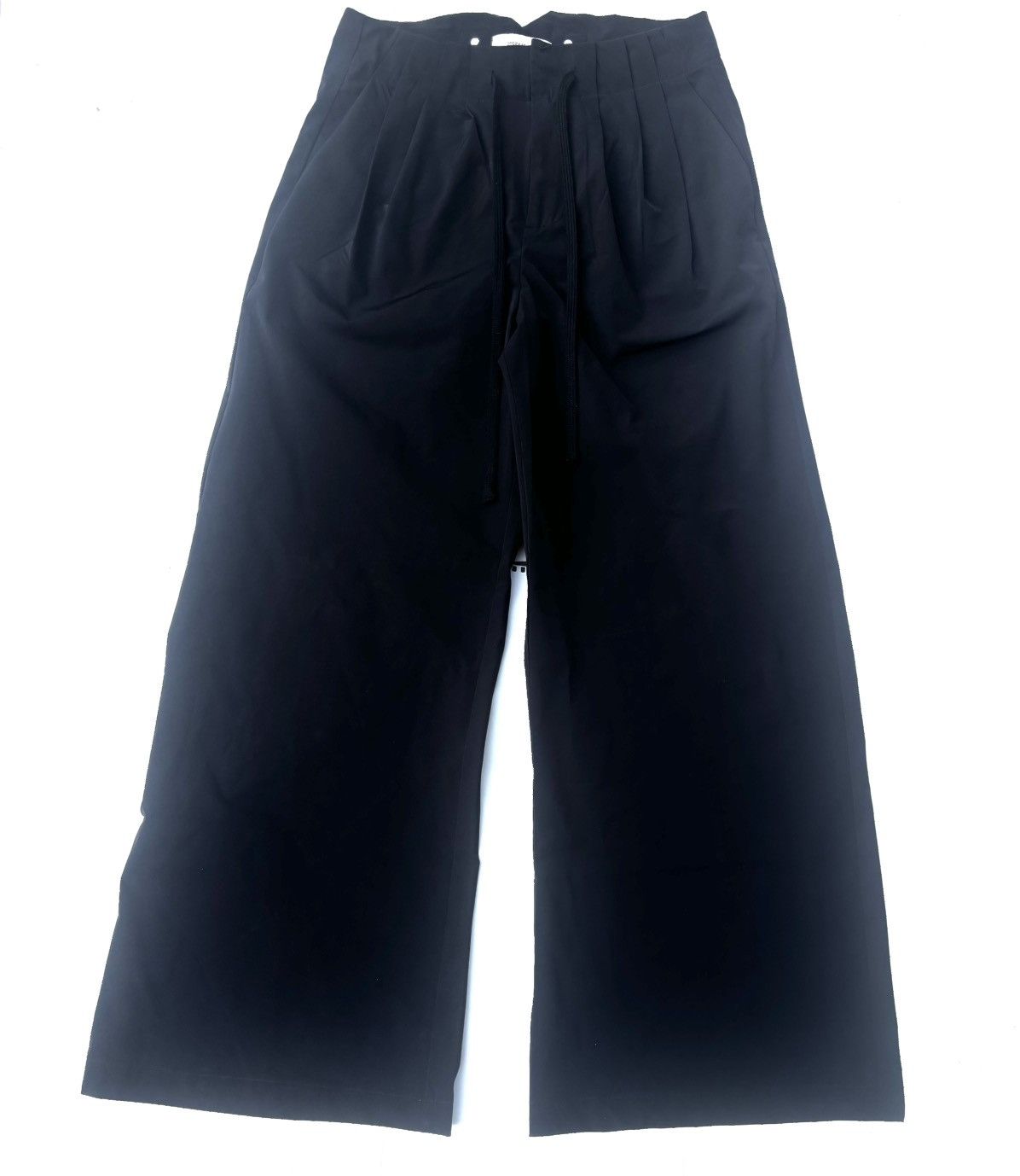 Entire Studios Entire Studios Cinch Pants Size US 30 / EU 46 - 1 Thumbnail