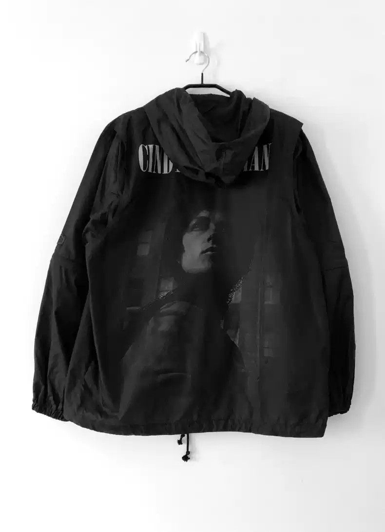 Undercover Cindy Sherman | Grailed