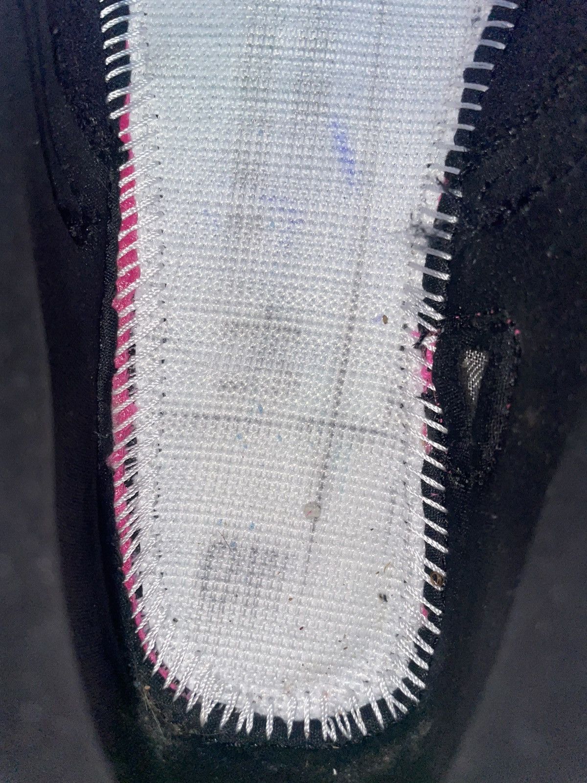 Jordan Brand Jordan 14 shocking pink size 8 womens Size US 8 / IT 38 - 8 Thumbnail