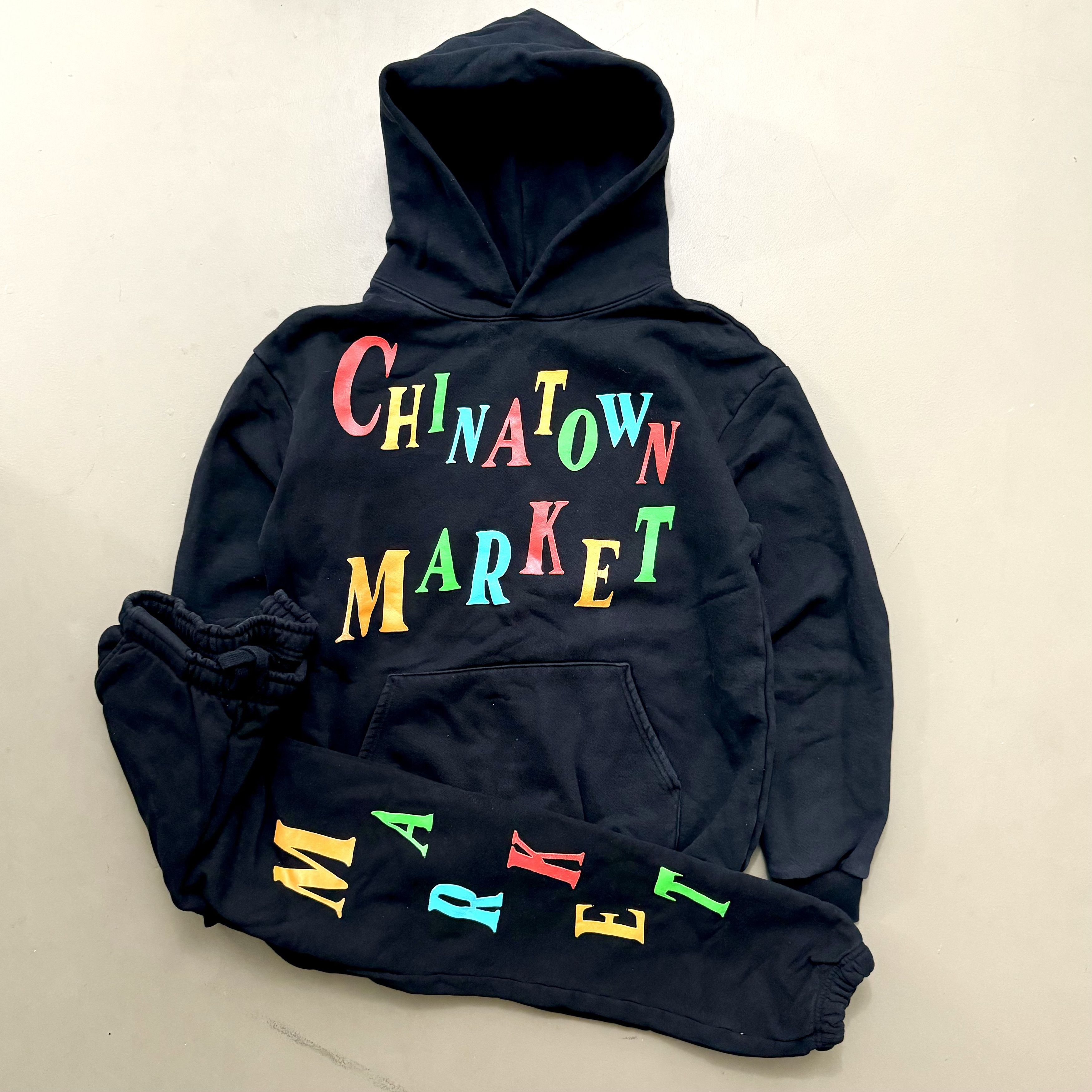 Chinatown market atelier sweatpants sale