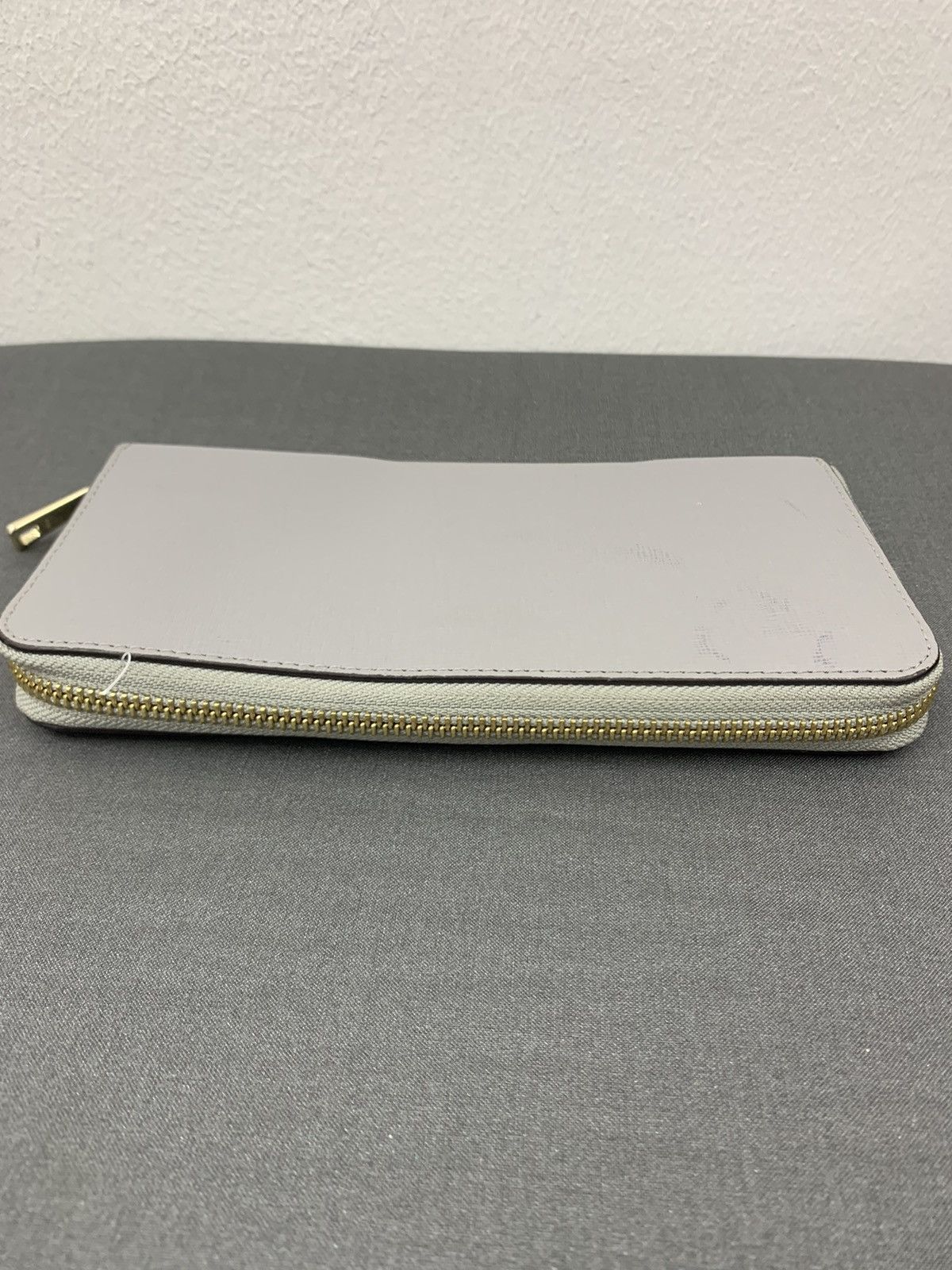 Furla Furla Purse Long Wallet Size ONE SIZE - 3 Thumbnail