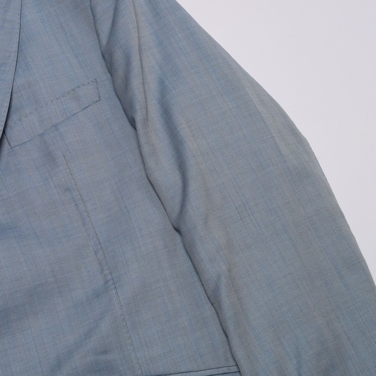 Other Maurizio Miri Dustin Blazer Jacket Wool RRP 3000$ Size US L / EU 52-54 / 3 - 5 Thumbnail