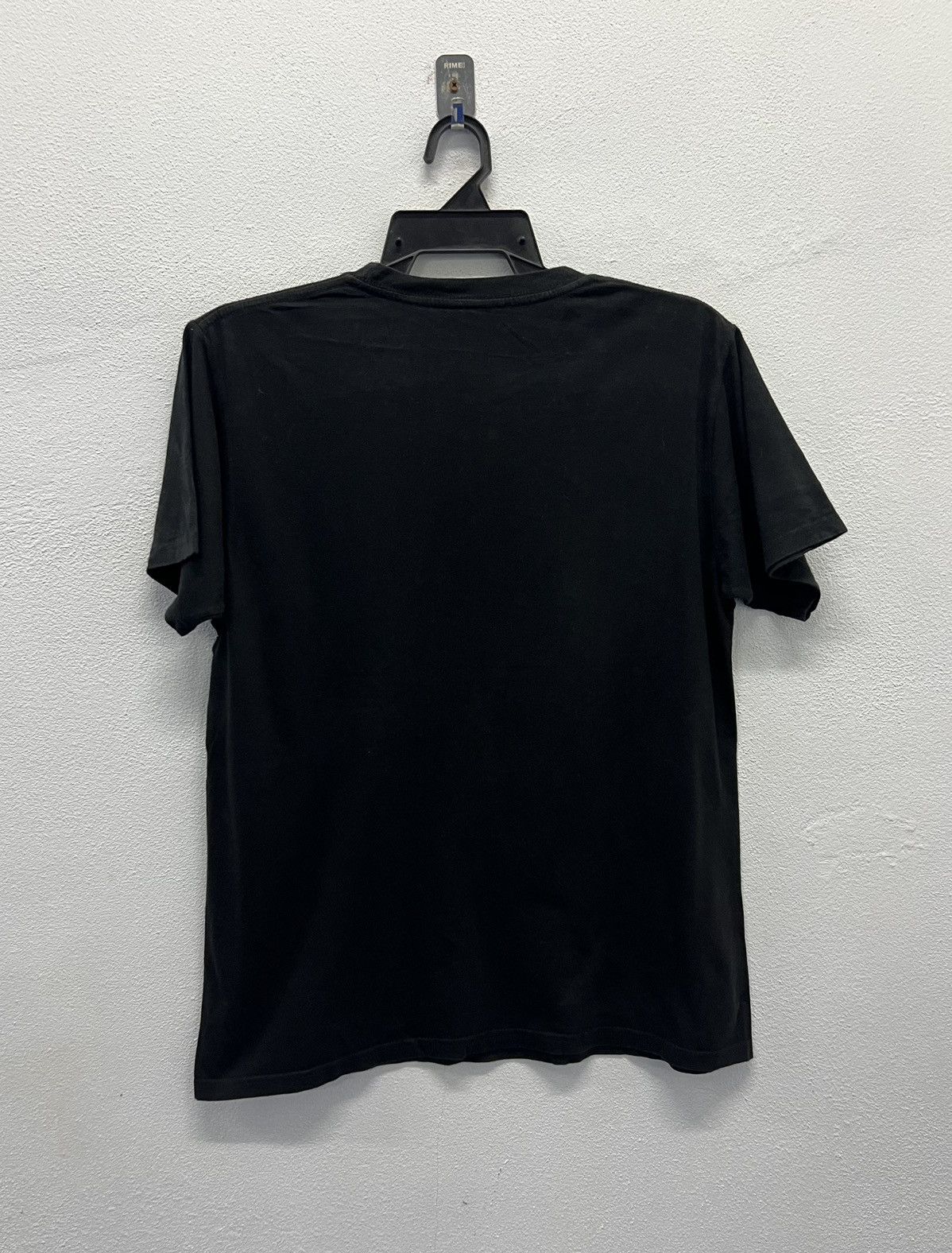 Band Tees 🔥grailsale🔥 JAPANESE BRAND SHOW-YA LIVE IN TOKYO SHIRT Size US M / EU 48-50 / 2 - 2 Thumbnail