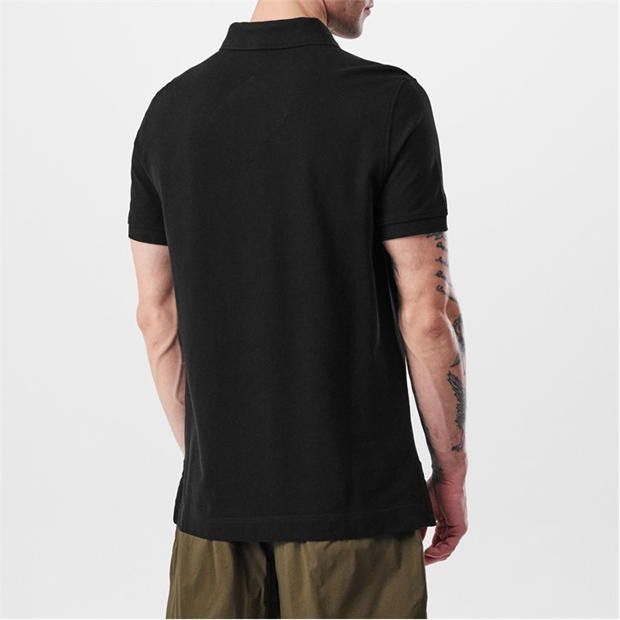 Canada Goose Beckley Polo Size US XL / EU 56 / 4 - 3 Thumbnail