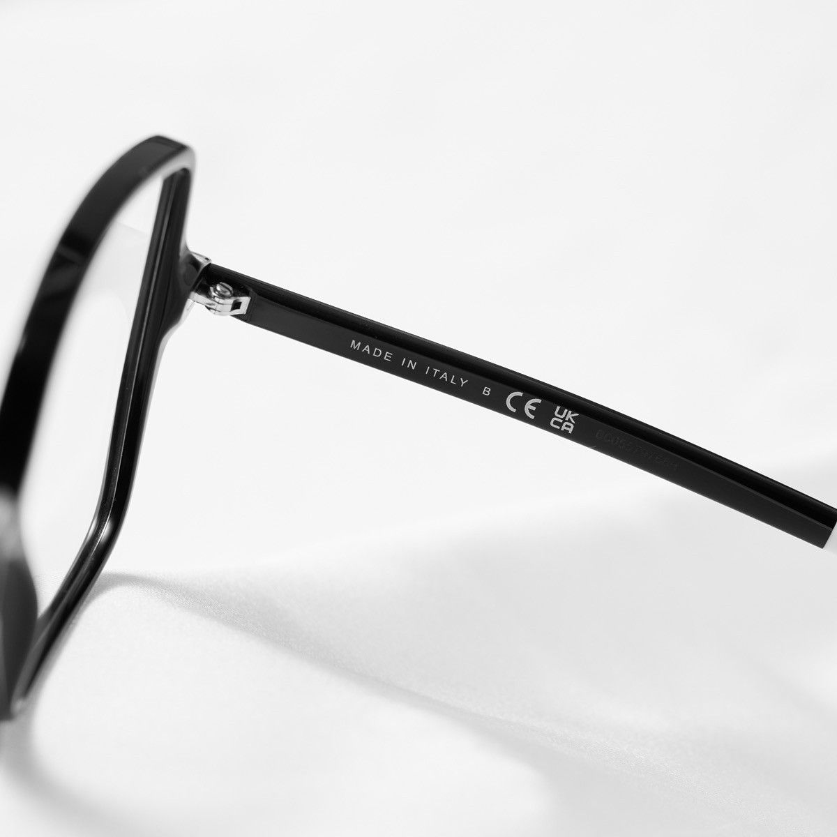 Chanel CHANEL 0CH3448 1656 GLASSES Size ONE SIZE - 4 Thumbnail
