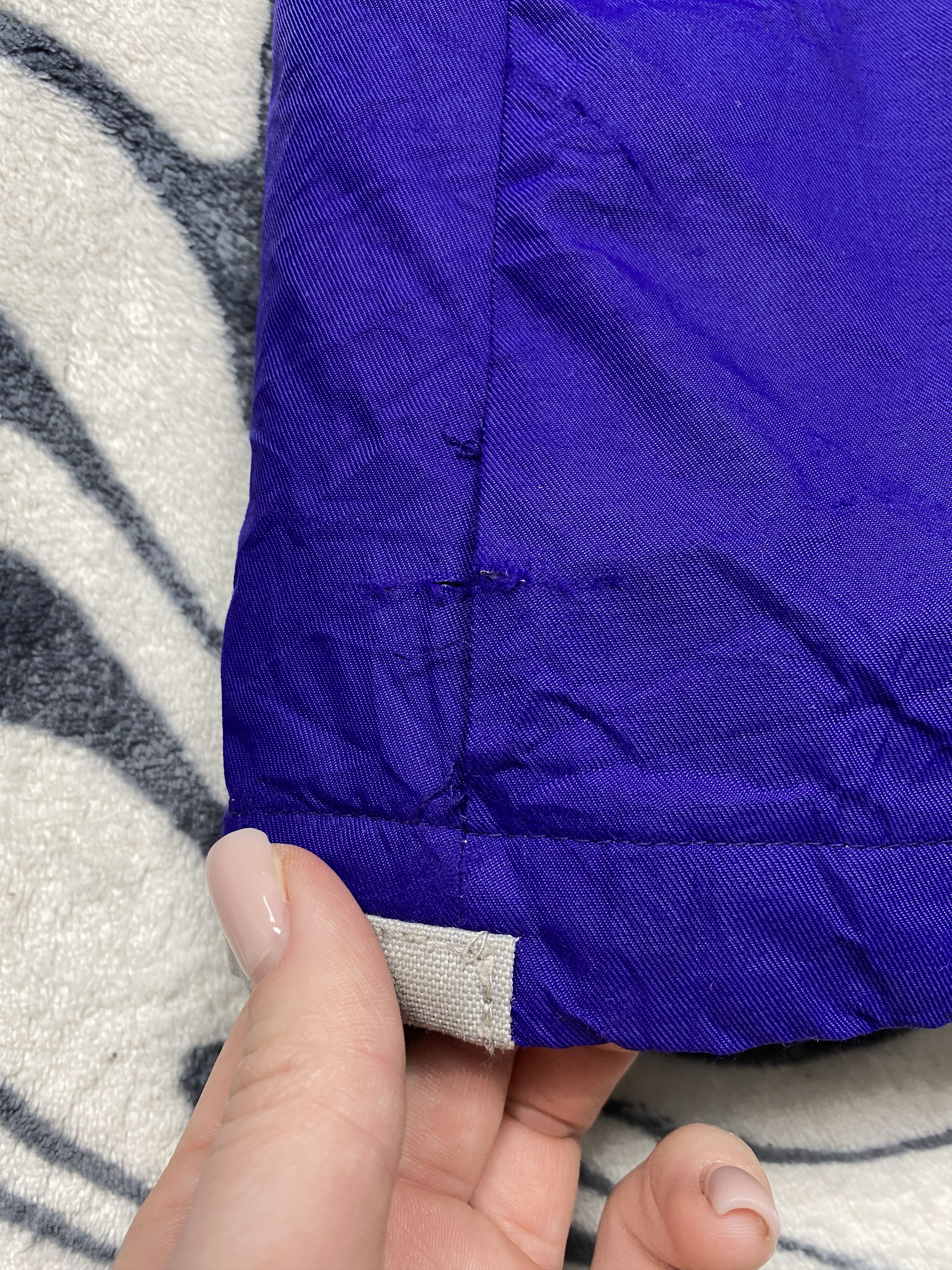 Columbia Columbia Vintage Ski Pants Size US 32 / EU 48 - 5 Thumbnail