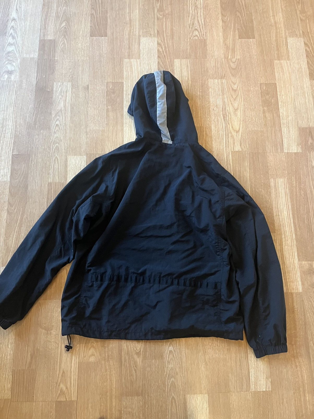 Supreme Supreme 2-Tone Zip Up Jacket Size US L / EU 52-54 / 3 - 5 Thumbnail