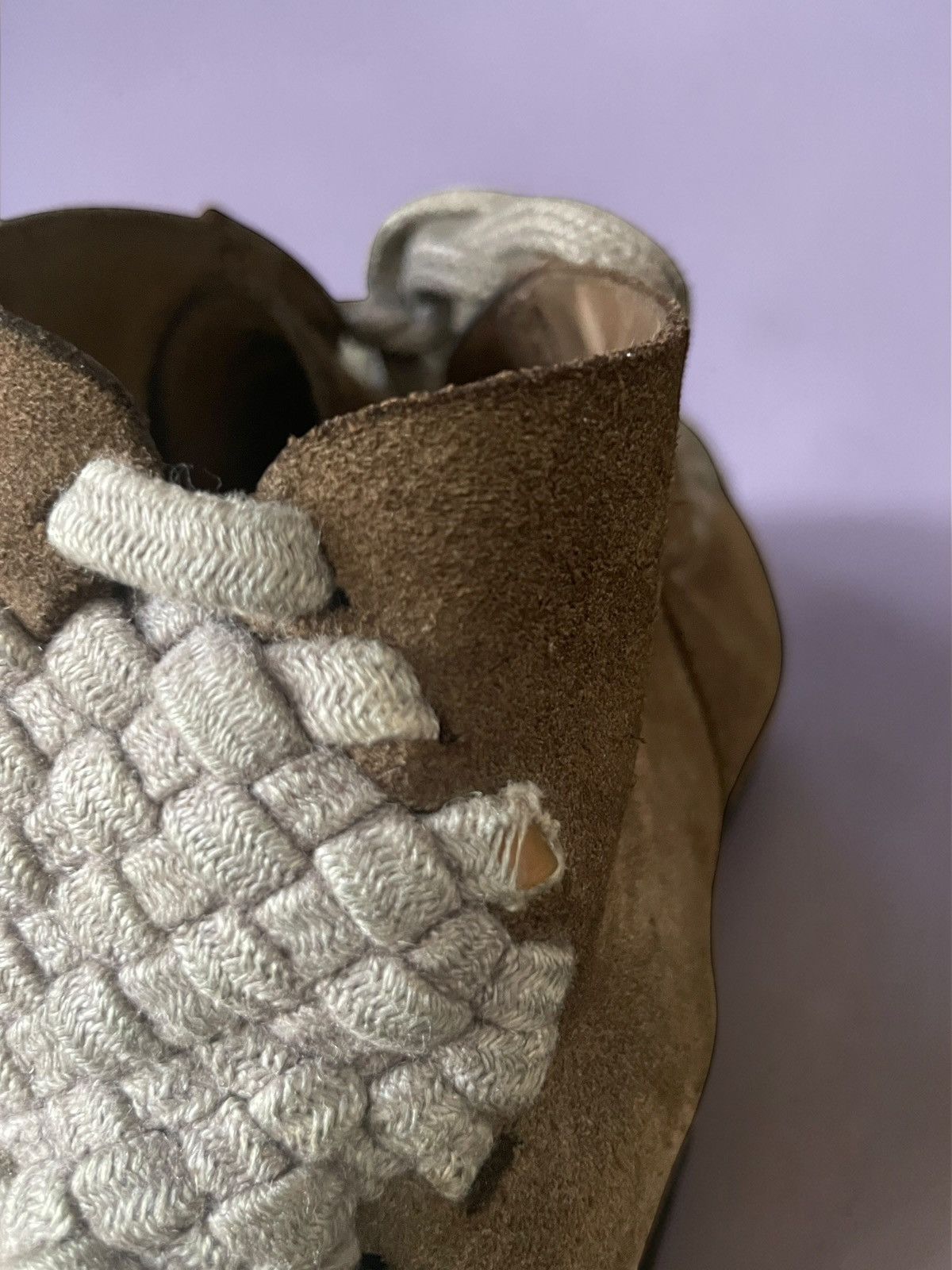 Nike Nike Considered Boot Size US 10.5 / EU 43-44 - 7 Thumbnail