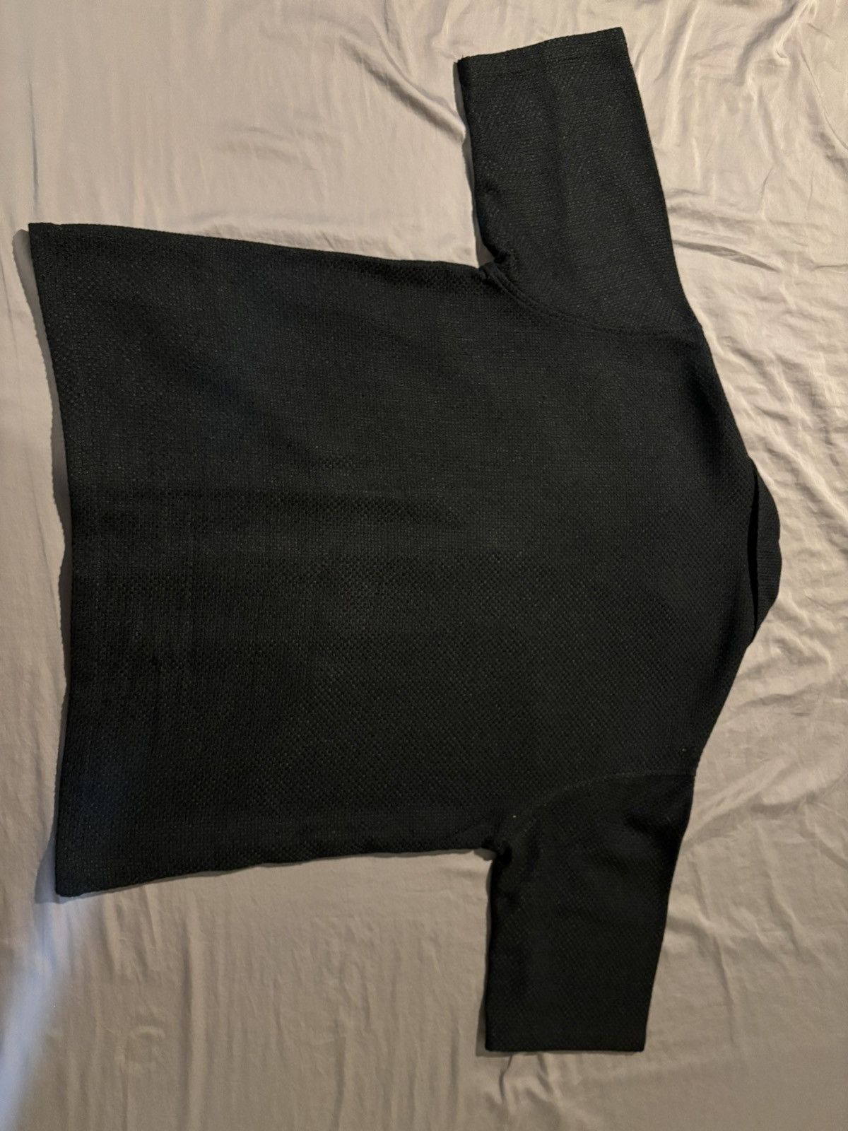 Sunflower Coco Short Sleeve Shirt