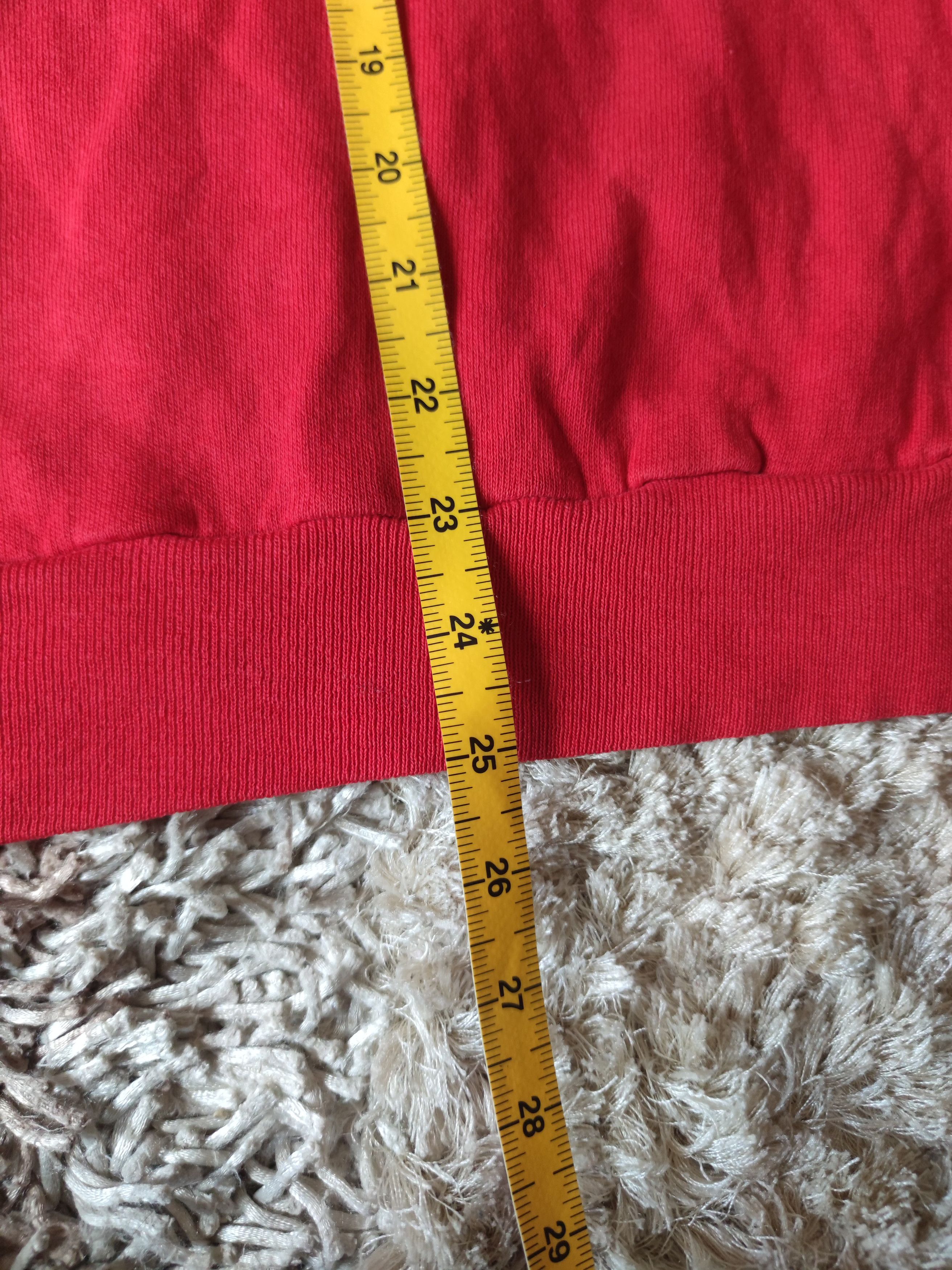 Champion Vintage 80s Champion Sweatshirt Made in USA Size US L / EU 52-54 / 3 - 7 Thumbnail