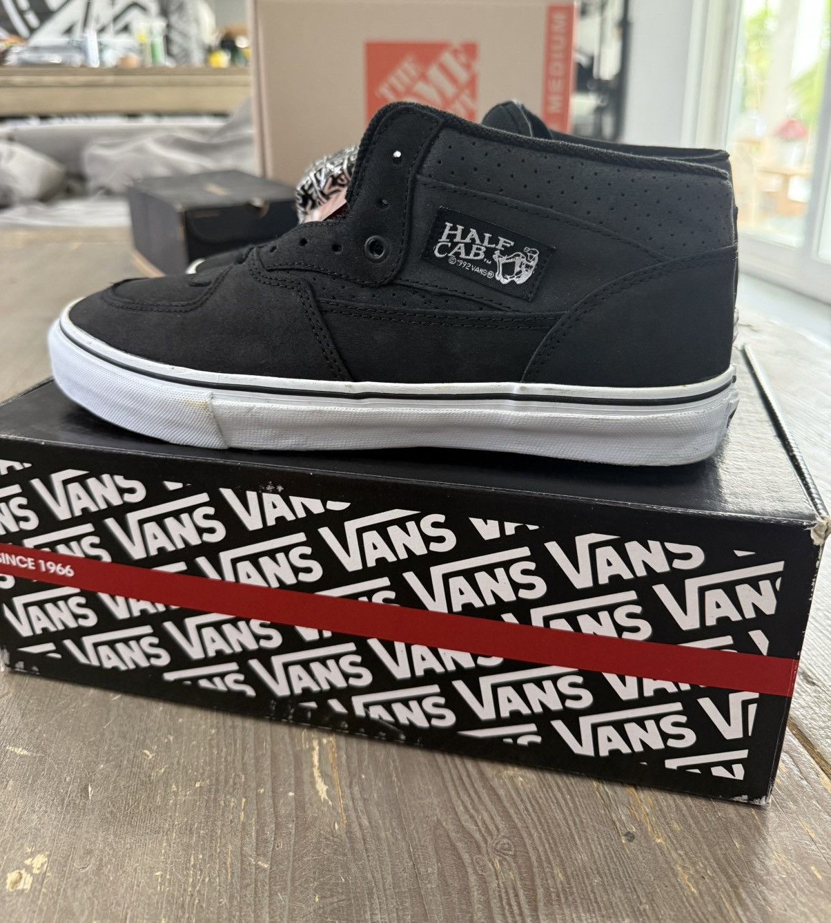 Vans Proスニーカー 楽天市場】vans pro（スニーカー｜メンズ靴）：靴の通販