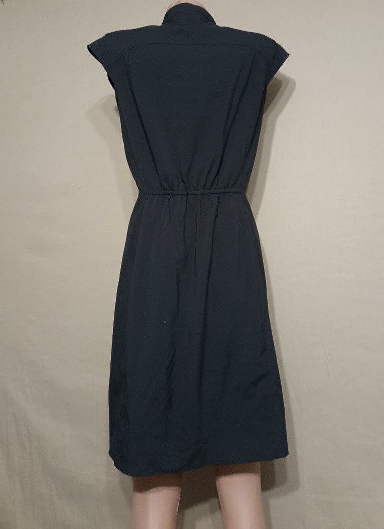 Arc'teryx Arc’teryx Cala Black Dress Size XS Size XS / US 0-2 / IT 36-38 - 8 Thumbnail