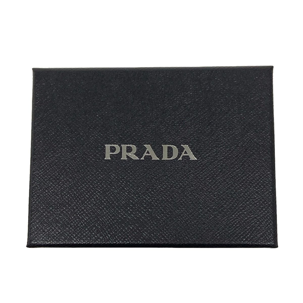 Prada PRADA Shoulder Bag 1NR016 Size ONE SIZE - 11 Thumbnail