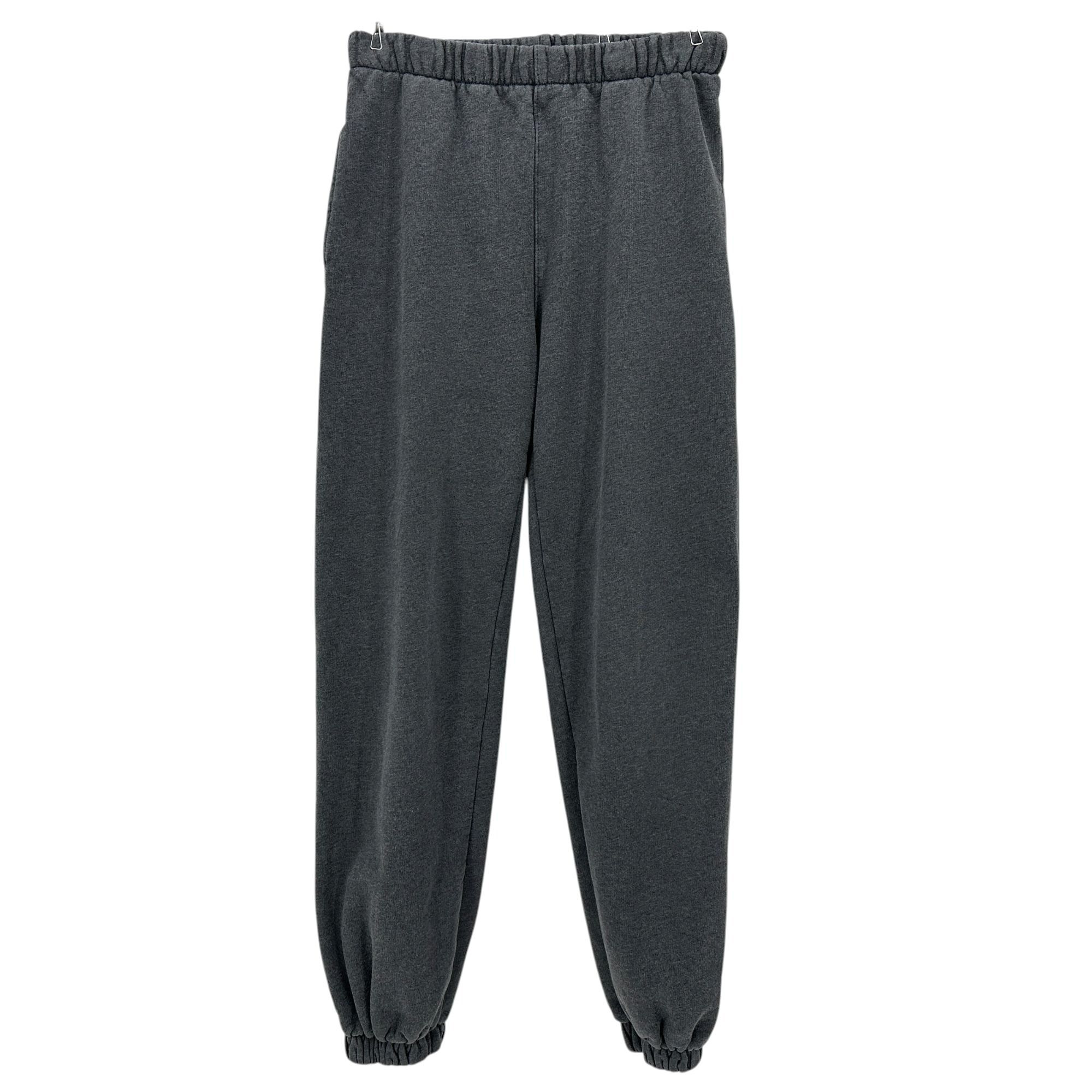 Brandy Melville Brandy Melville Womens One Size Sweatpants Relaxed Fit Size 25" / US 0 / IT 36 - 1 Thumbnail