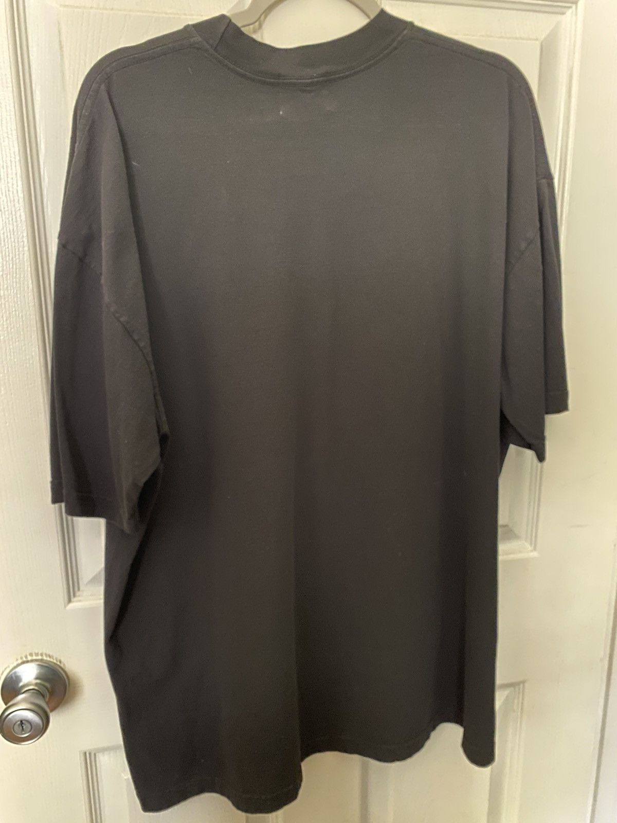 Warren Lotas Warren Lotas t shirt Size US XL / EU 56 / 4 - 5 Thumbnail