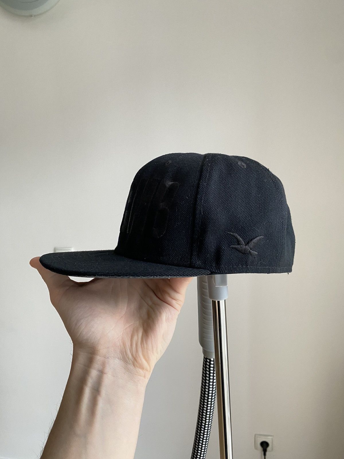 Other Ymcmb Cap Size ONE SIZE - 6 Thumbnail