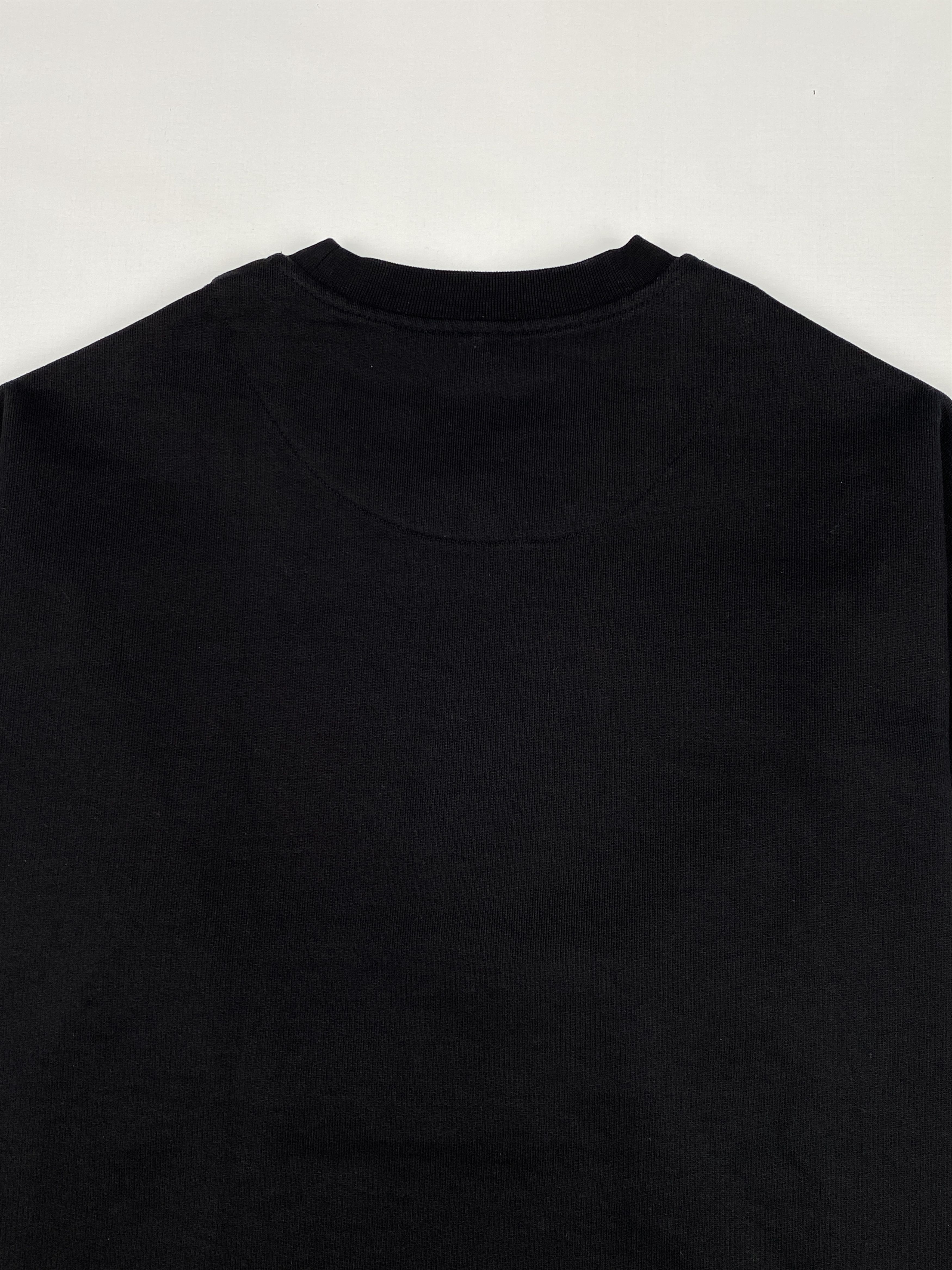 Alexander McQueen 2014 "Untouchable" Bat Sweatshirt Size US XL / EU 56 / 4 - 10 Thumbnail