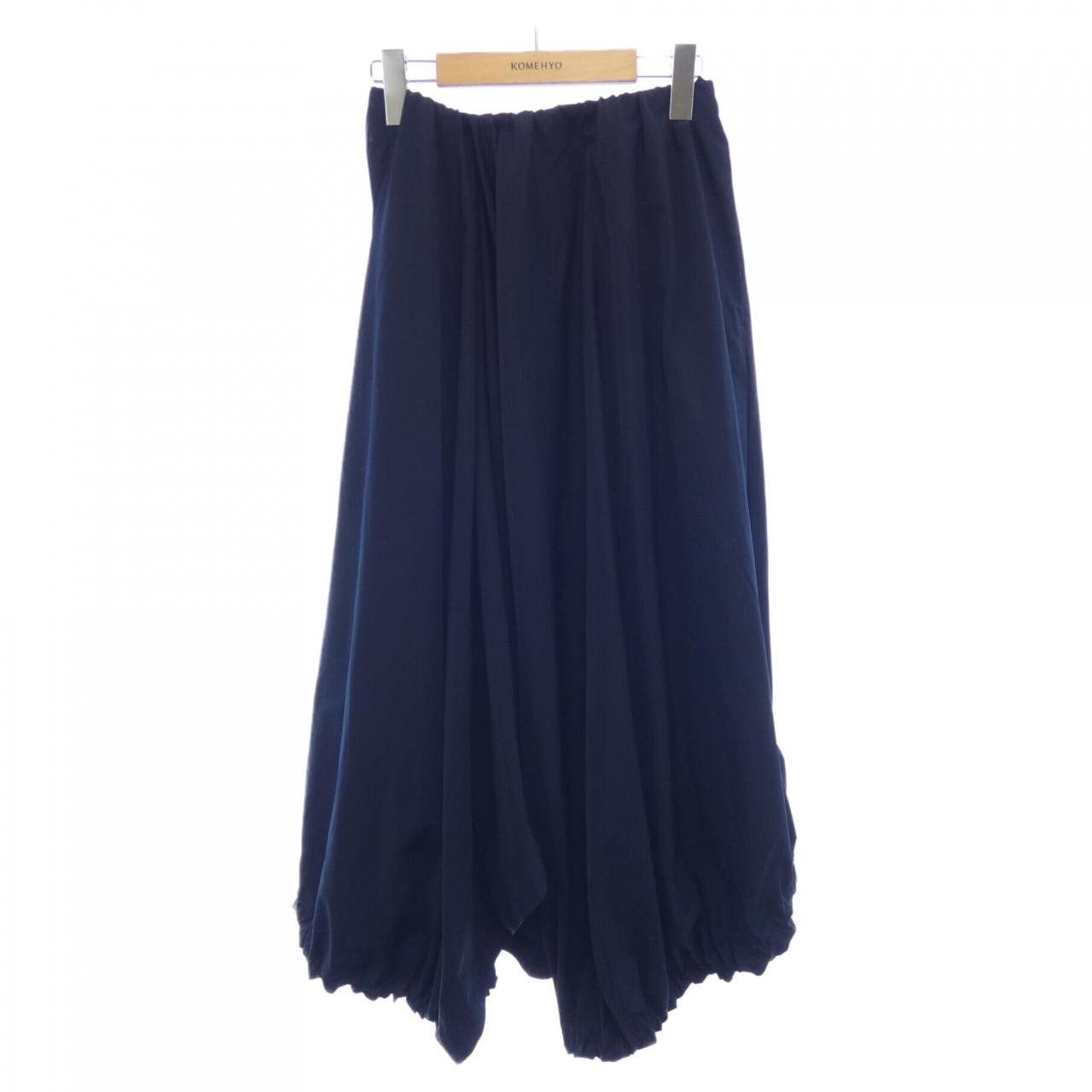 Other Other nagonstans Skirt Textile Skirts DUTY FREE for USA Size ONE SIZE - 1 Thumbnail