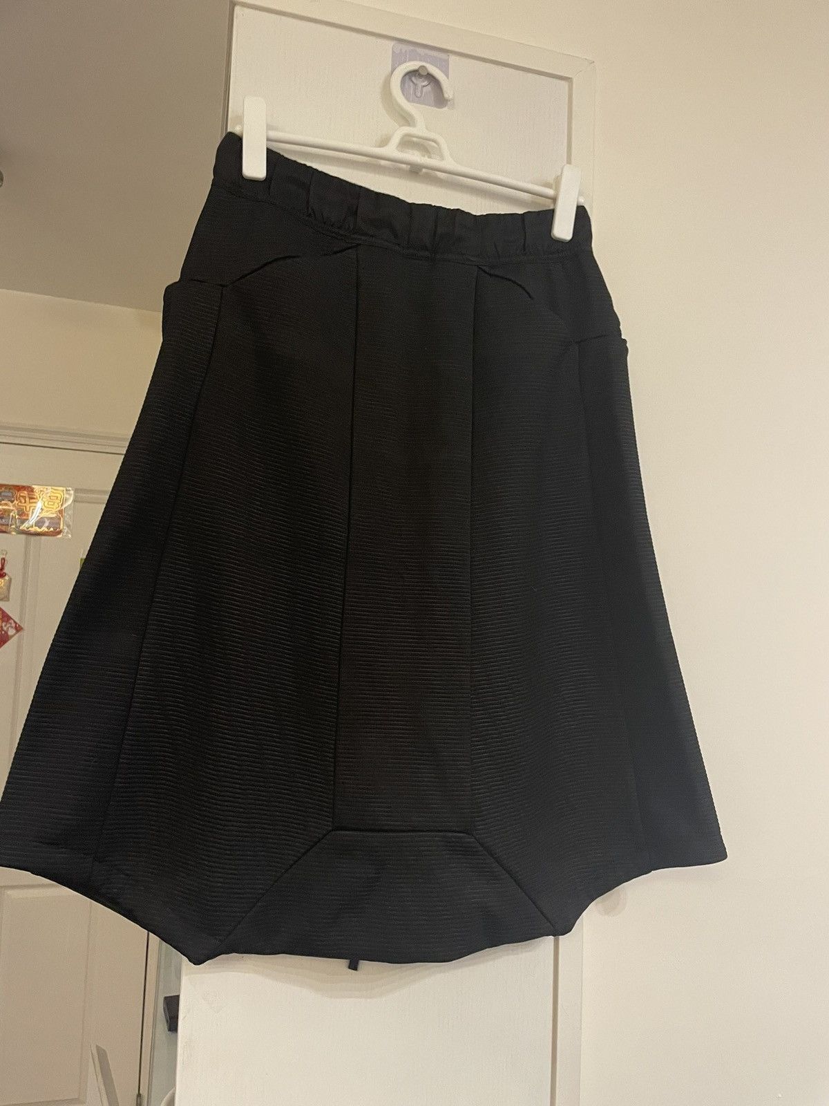 Julius Julius ss15 prism drop crotch pant Size US 30 / EU 46 - 2 Thumbnail