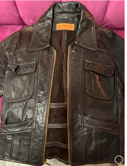 Other Oshkahwon Size US M / EU 48-50 / 2 - 6 Thumbnail