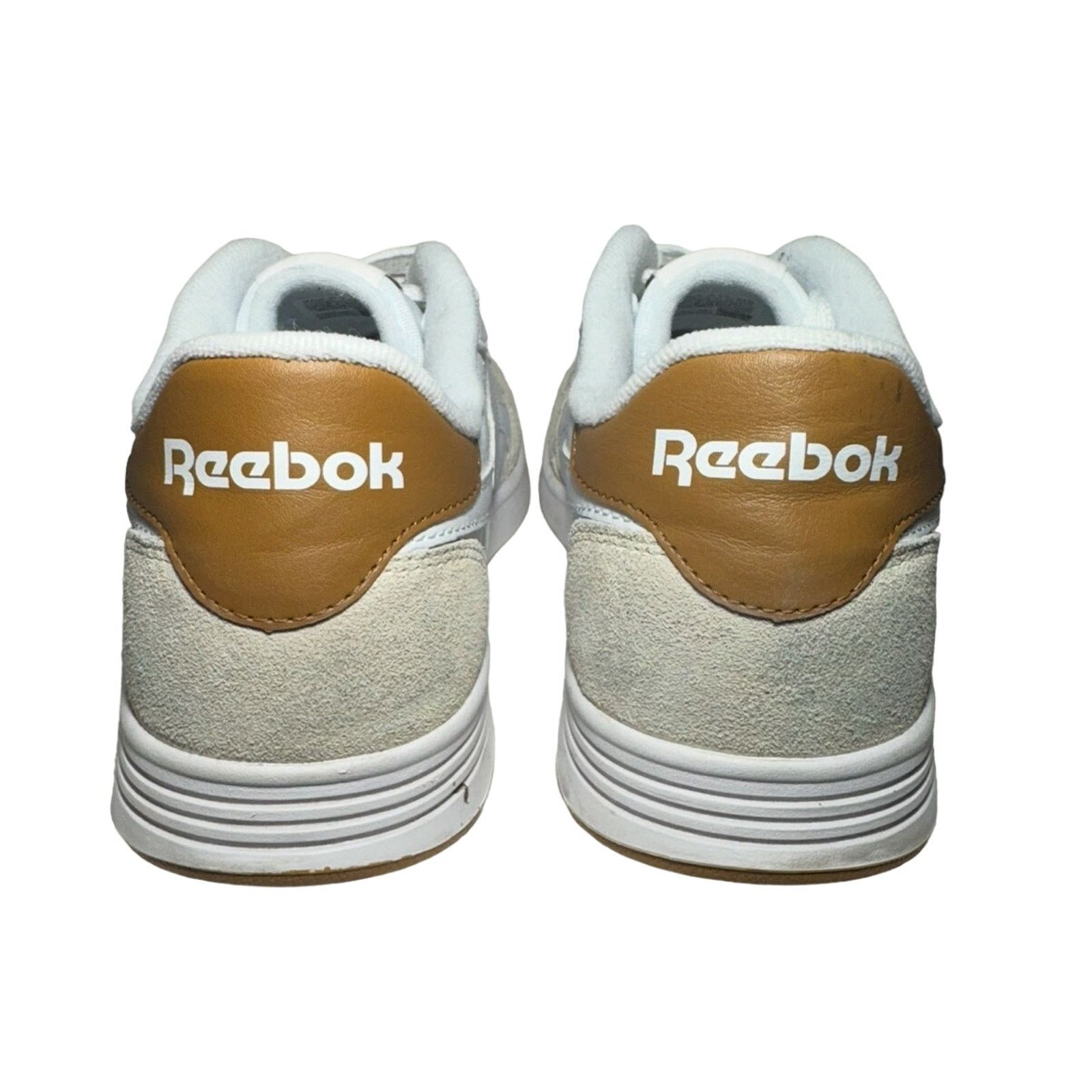 Reebok Reebok Court Advance Men’s Sneaker Size US 11 / EU 44 - 5 Thumbnail