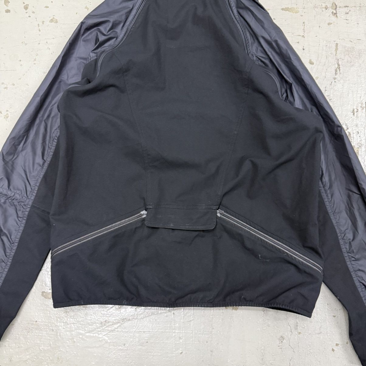 Futura Futura Laboratories Descente Gorpcore 4 Ways Jacket Size US M / EU 48-50 / 2 - 12 Thumbnail
