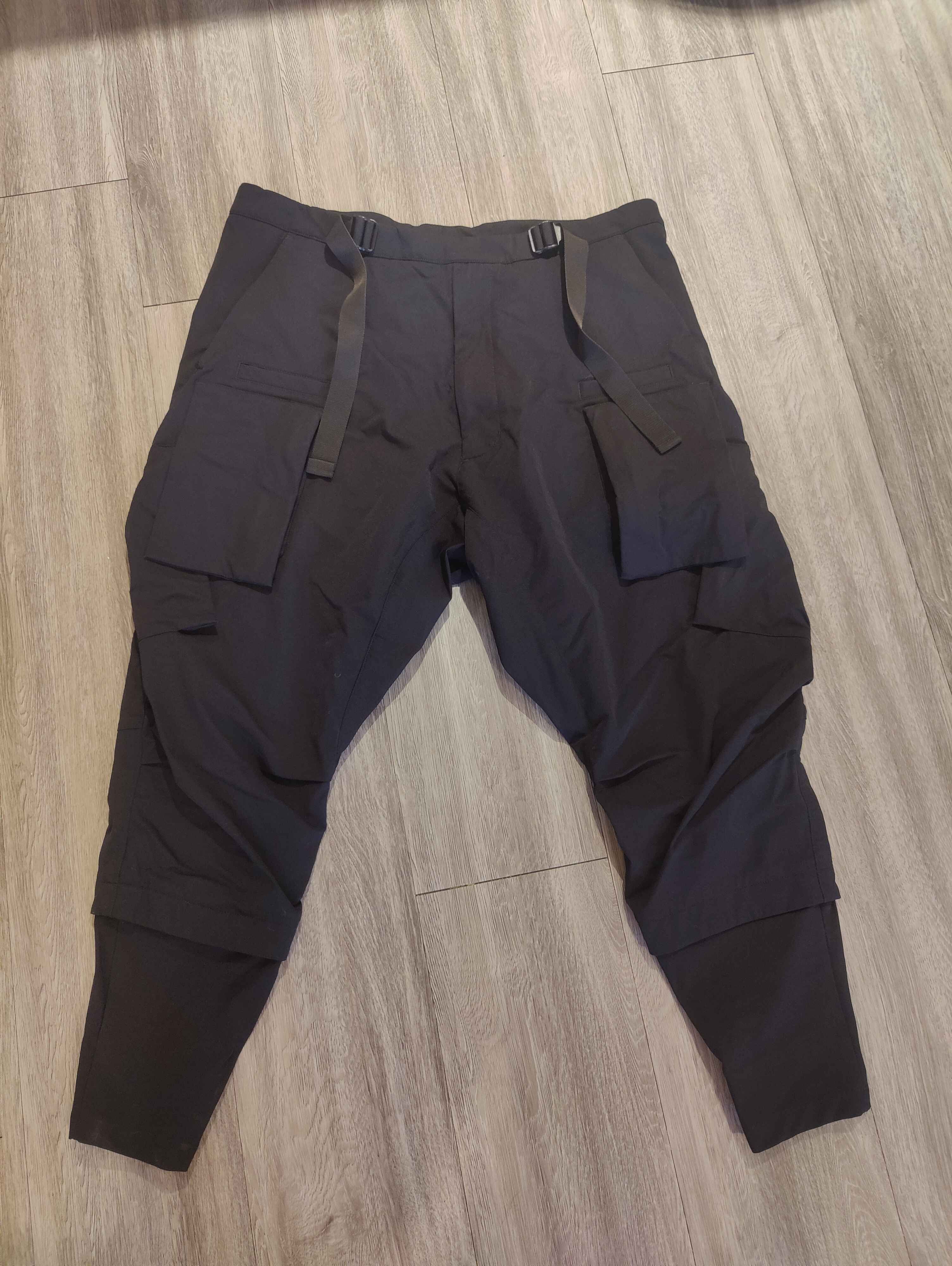 Acronym Acronym P33-DS | Grailed