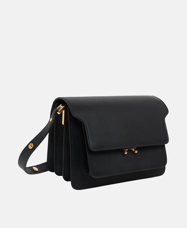 Marni Shoulder bag Size ONE SIZE - 1 Thumbnail