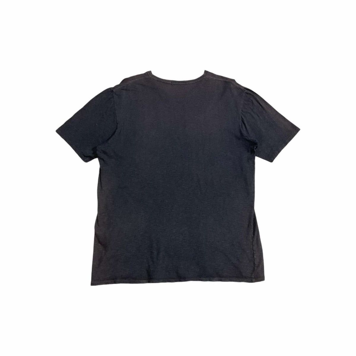 Undercover 🔥Rare Archived Undercover Shirt Underman Ss11 Undercoverism Size US XL / EU 56 / 4 - 8 Thumbnail
