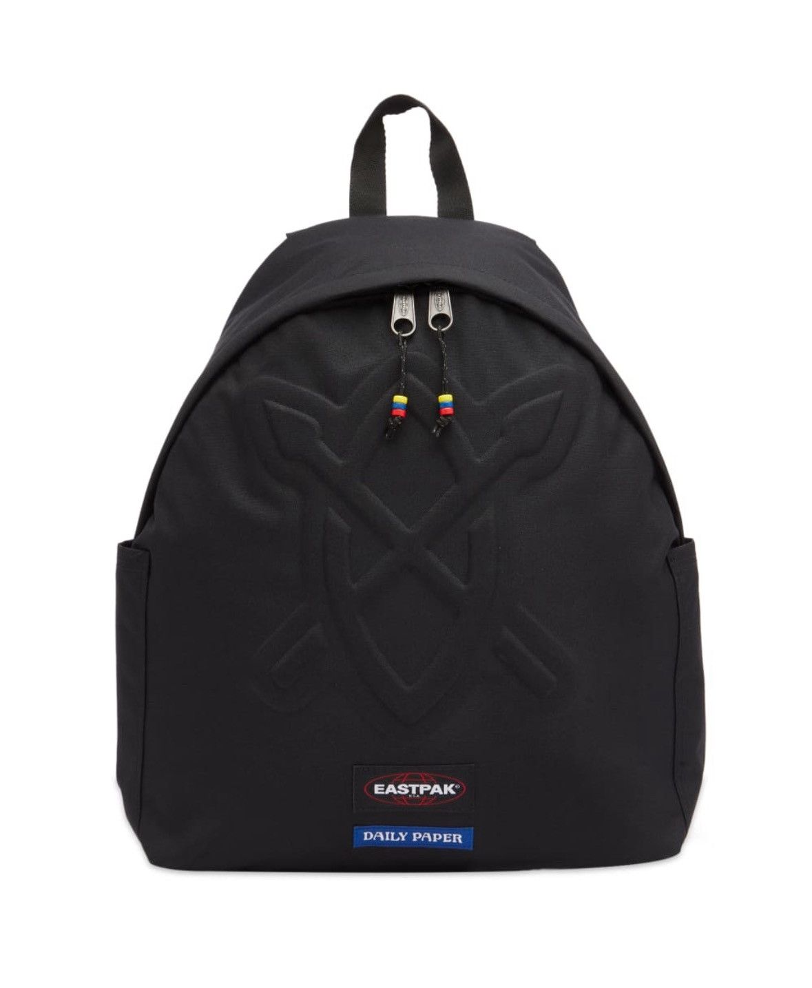 Eastpak Eastpak Backpack Size ONE SIZE - 1 Thumbnail