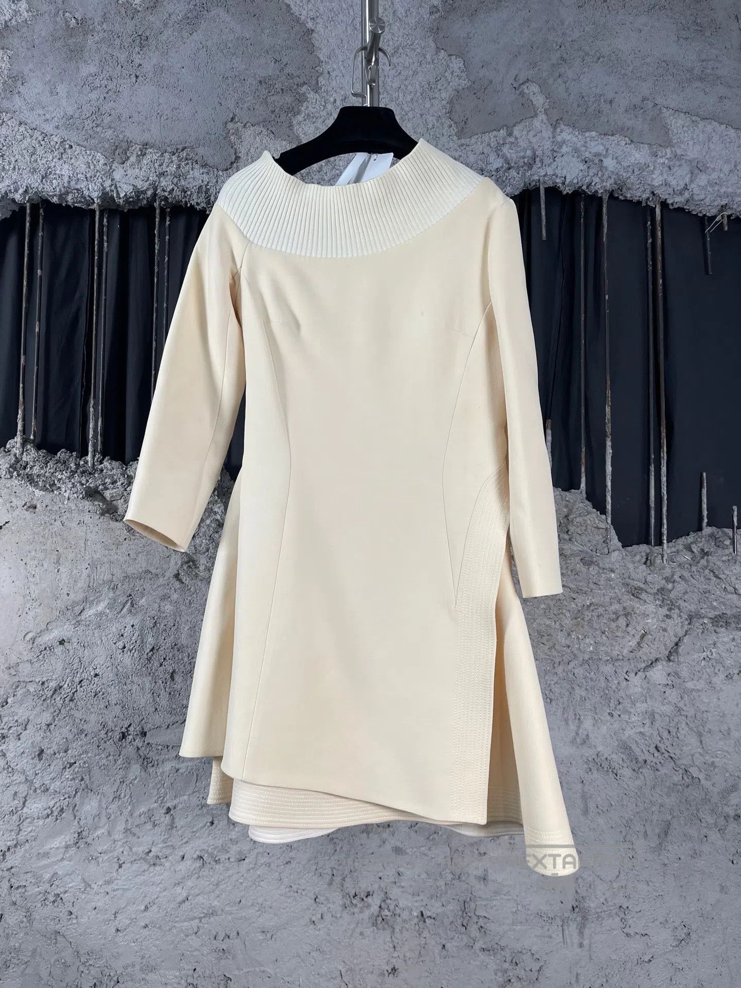 black homecoming dresses nearby Glitter Pleated Off the Shoulder Bodycon Dress Color:Ballet Pink and pleats that catch Vestido Black Turtleneck Side Slit