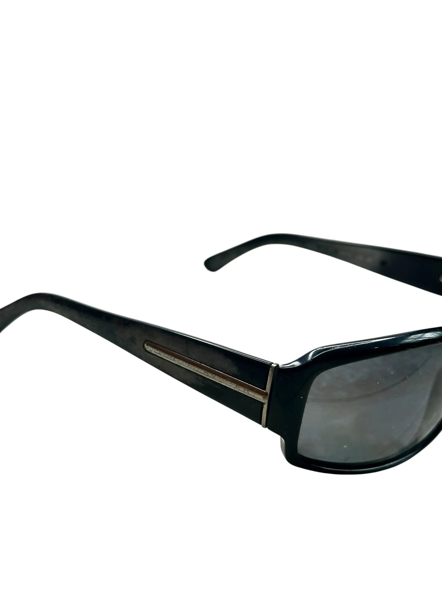 Bvlgari Bvlgari vintage sunglasses Size ONE SIZE - 7 Thumbnail