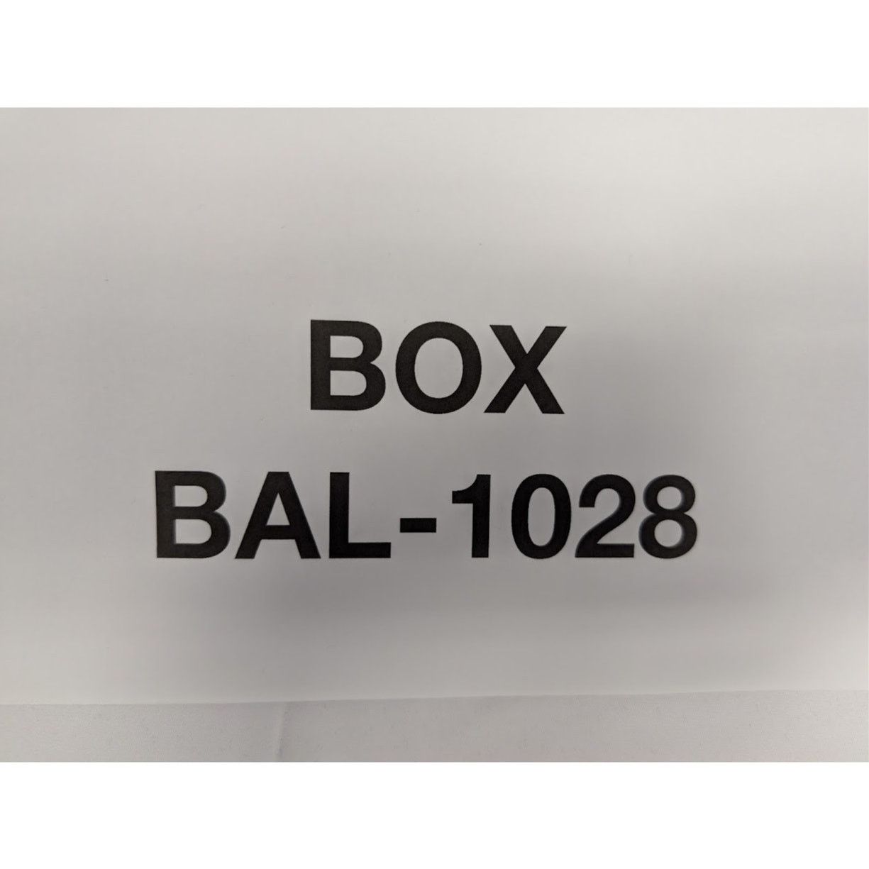 Balenciaga o1rshd1 Silk Denim Baggy Pants in Dark Indigo Size US 32 / EU 48 - 24 Thumbnail