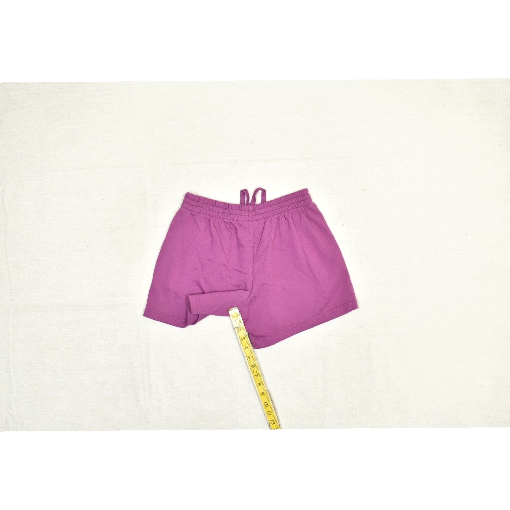 Champion VINTAGE not applicable Size 26" / US 2 / IT 38 - 7 Thumbnail