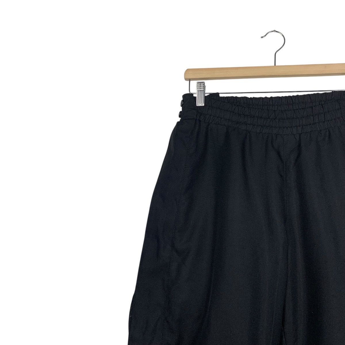 Japanese Brand Komine Motorcycle Riding Pant Size US 30 / EU 46 - 6 Thumbnail