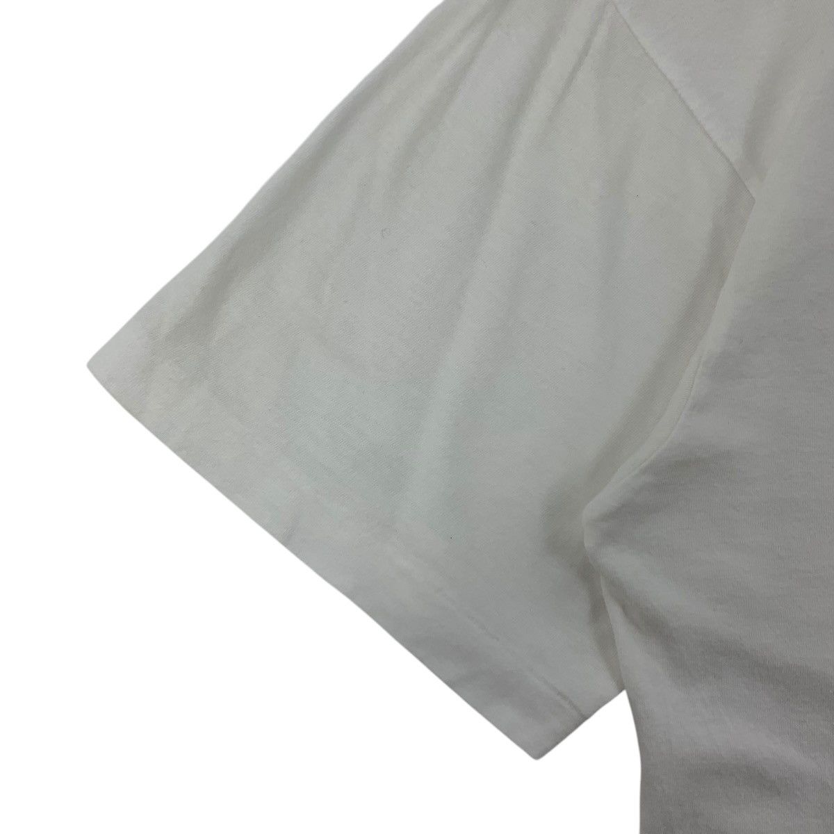 Street Fighter × Vintage Vintage 90’s STREET FIGHTER 2 movie capcom games tee Size US L / EU 52-54 / 3 - 5 Thumbnail