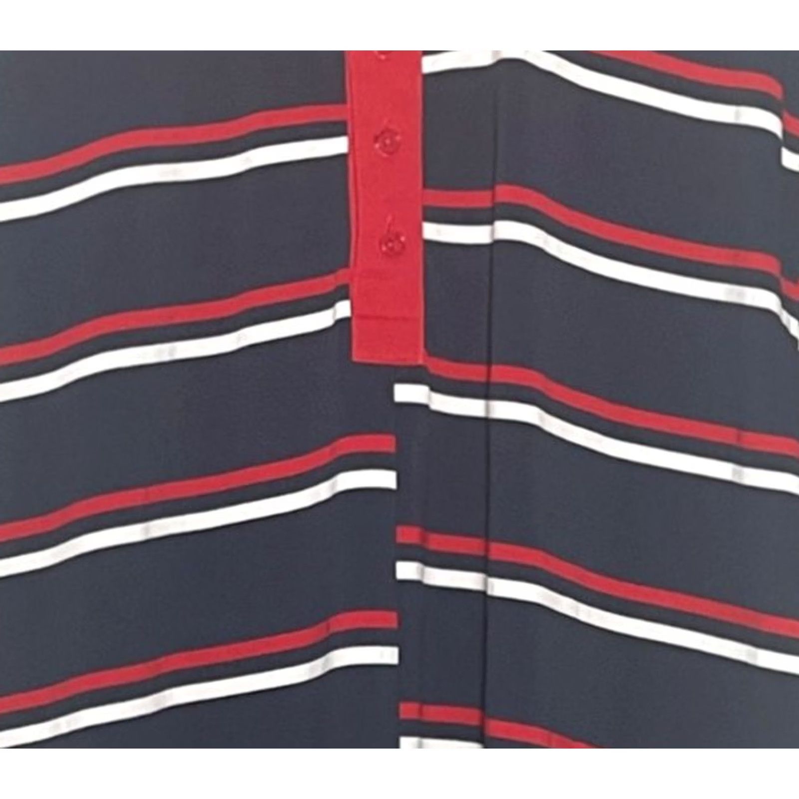 G/FORE VINTAGE? No. Size US XXL / EU 58 / 5 - 3 Thumbnail