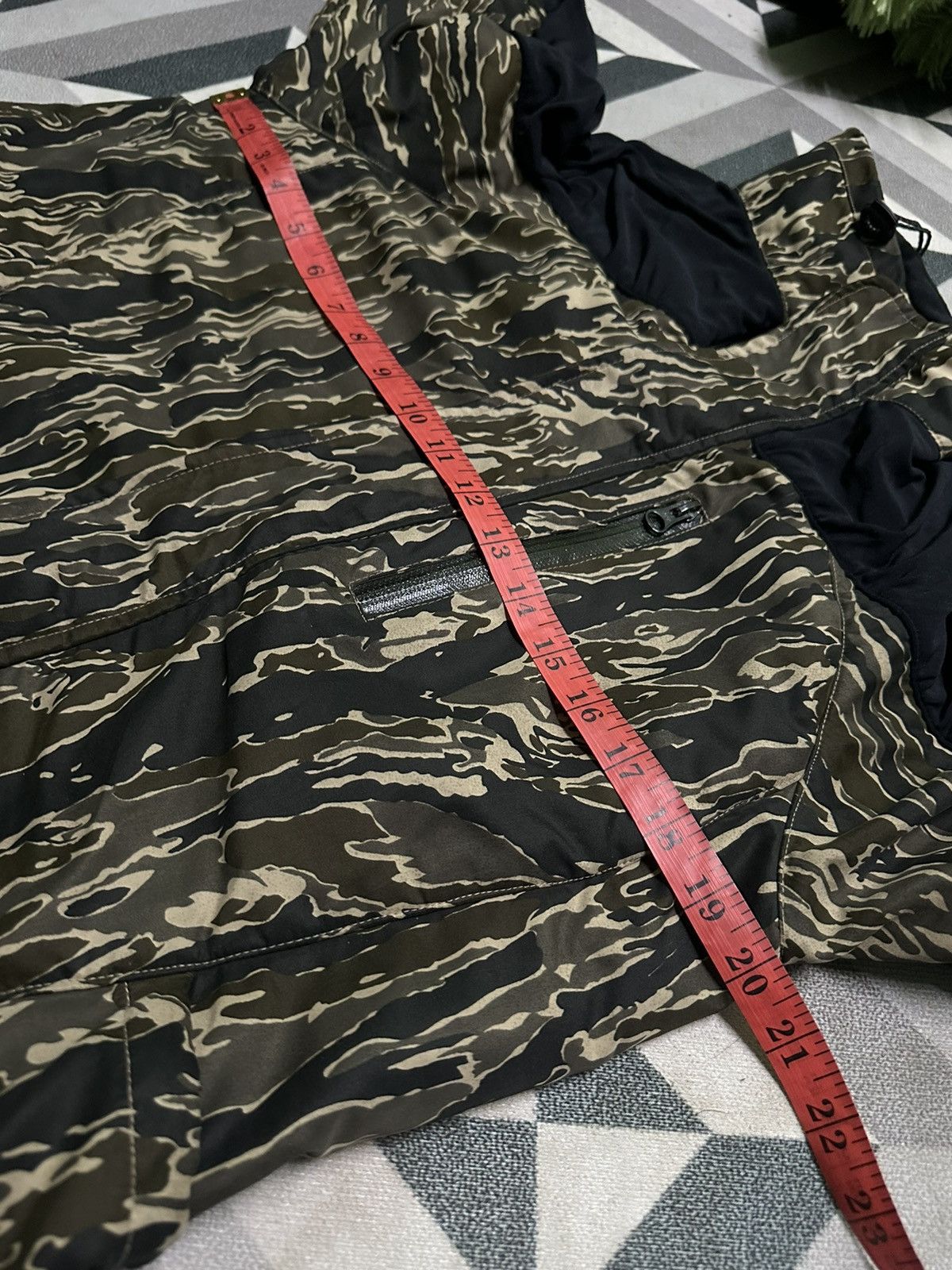 Johnbull John bull hunting jacket Size US M / EU 48-50 / 2 - 11 Thumbnail