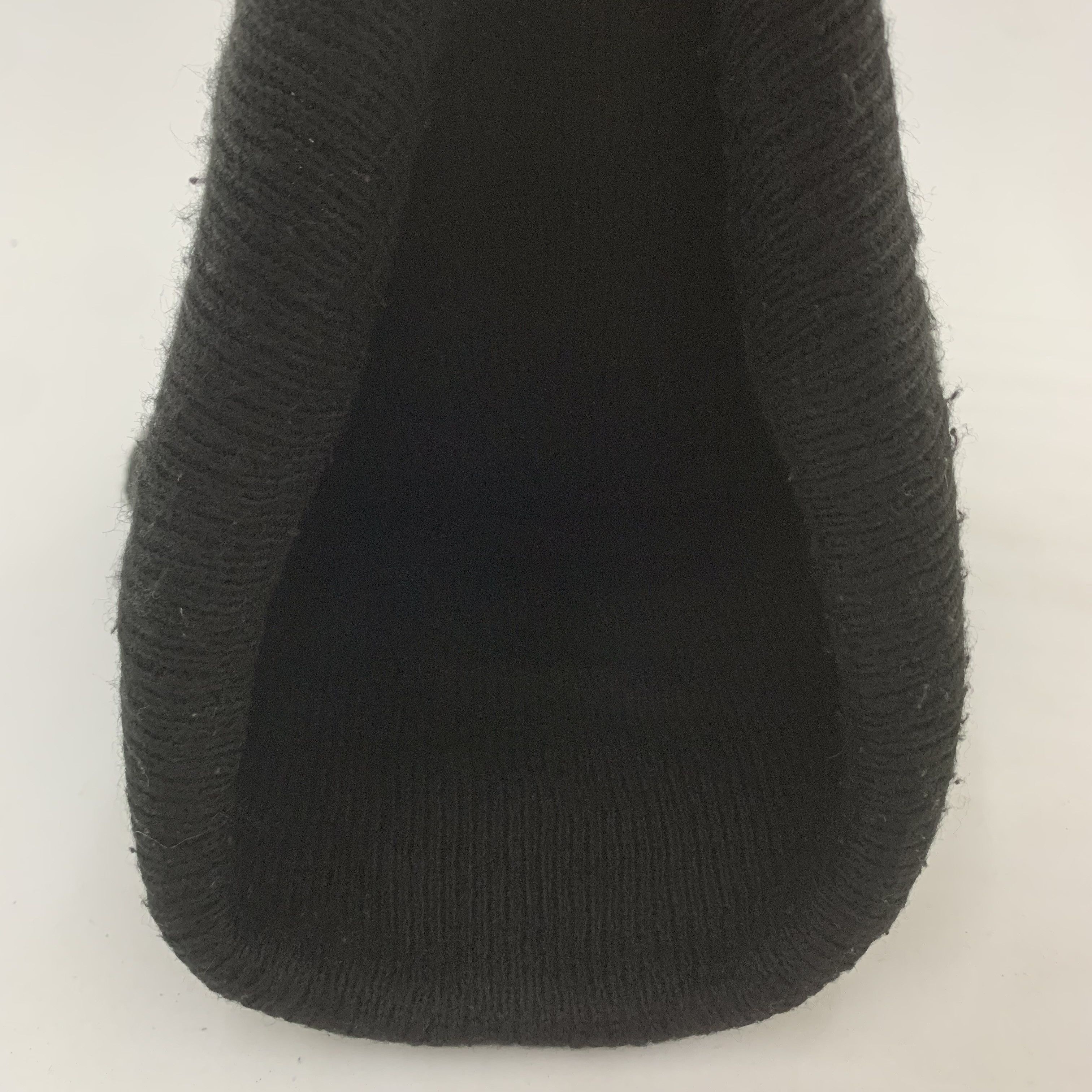 Carhartt × Vintage Carhartt Beanie Hat Snowcap Size ONE SIZE - 8 Thumbnail