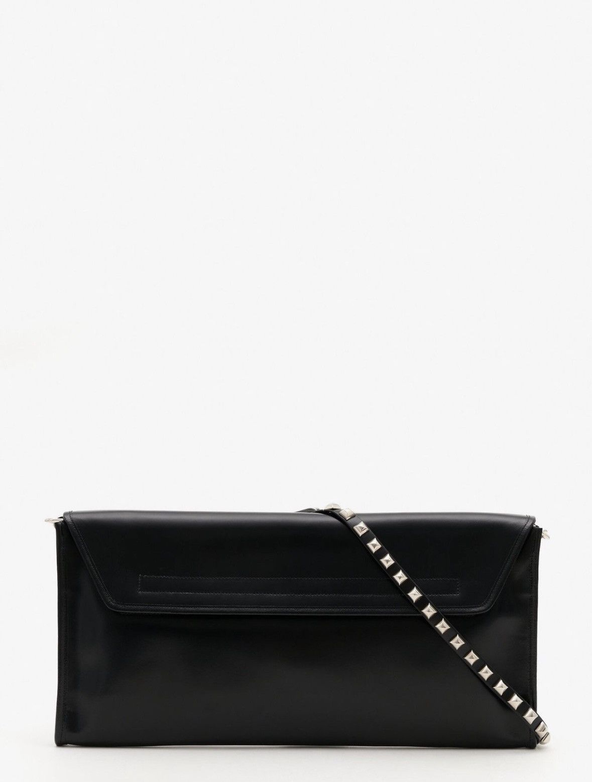Vaquera Vaquera Oversized Clutch Size ONE SIZE - 5 Thumbnail