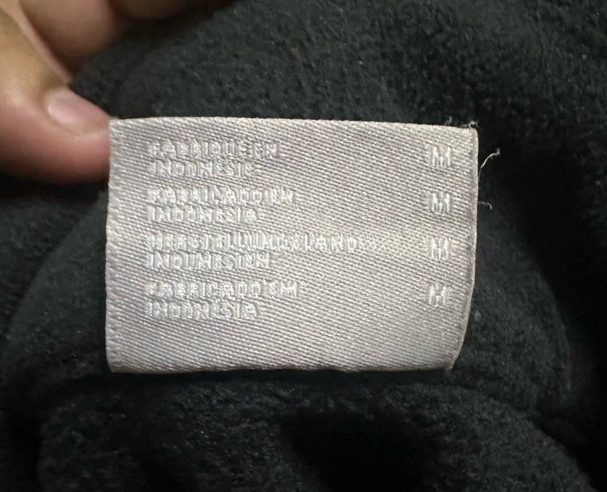 Columbia Columbia sweater Size US M / EU 48-50 / 2 - 5 Thumbnail