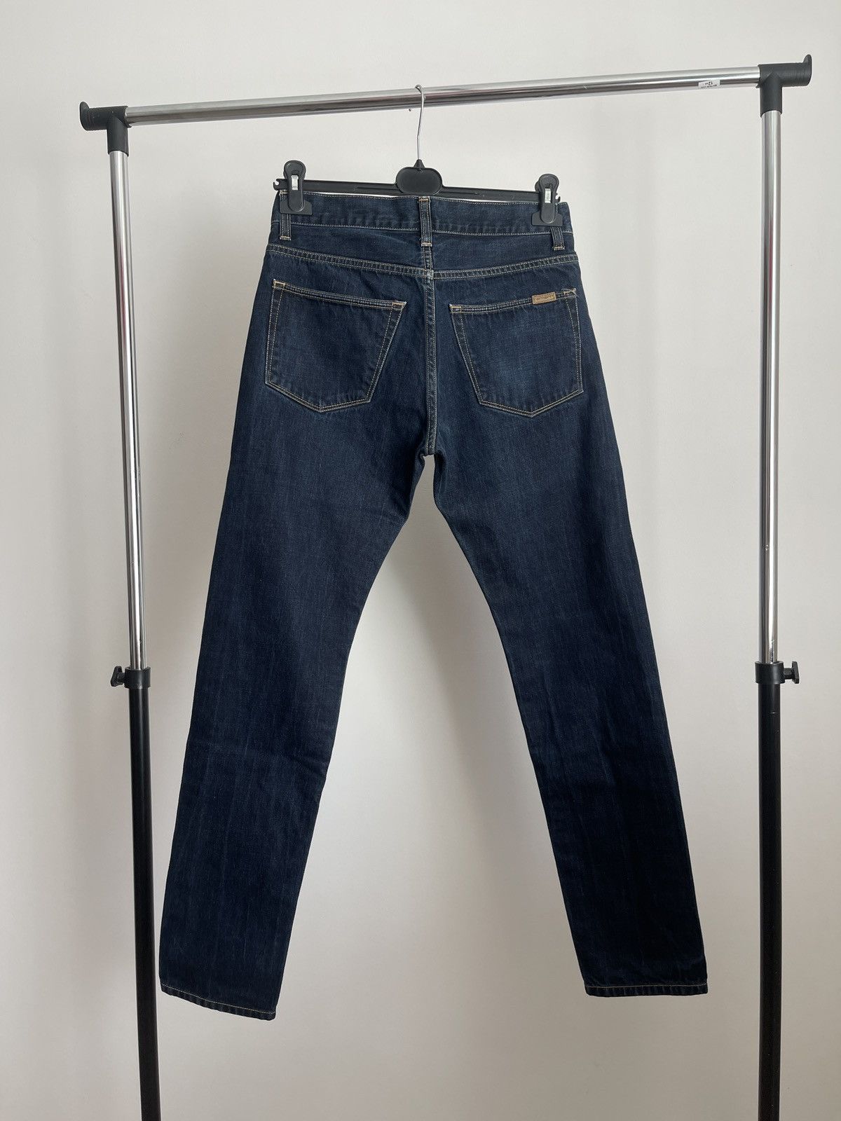 Carhartt 🔥Carhartt jeans W29 men’s denim pants Size US 29 - 4 Thumbnail