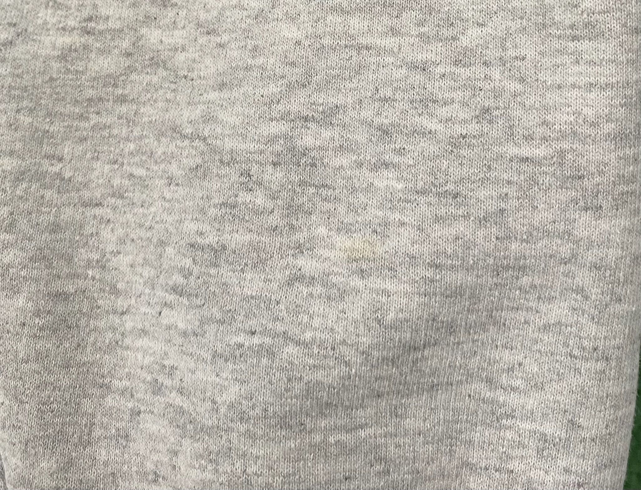 Gildan 90’s Cat Kitten Face Sweatshirt Women’s Size Medium Size M / US 6-8 / IT 42-44 - 5 Thumbnail