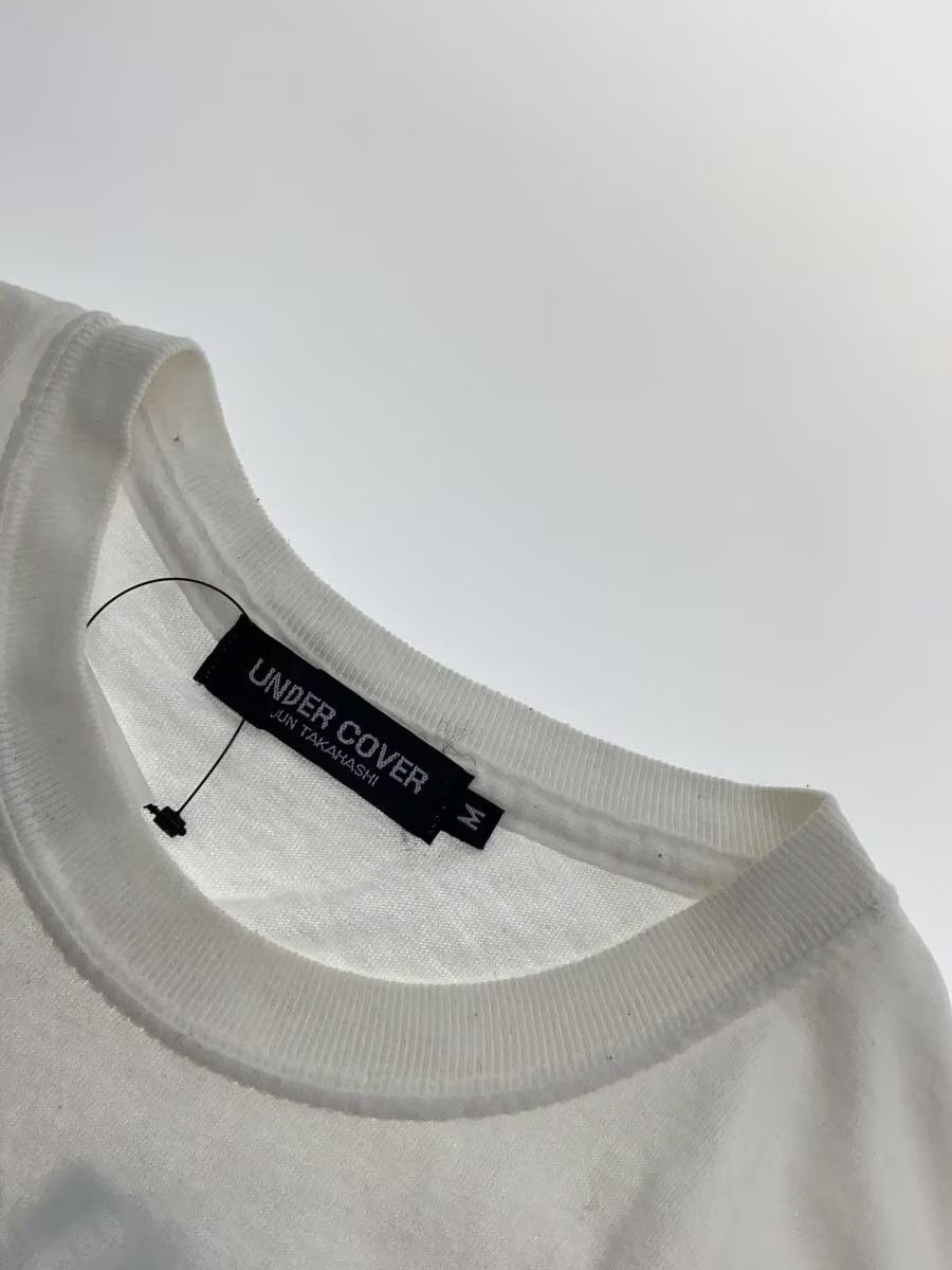 Undercover Death Pop "NOISE" Tee Size US M / EU 48-50 / 2 - 5 Thumbnail